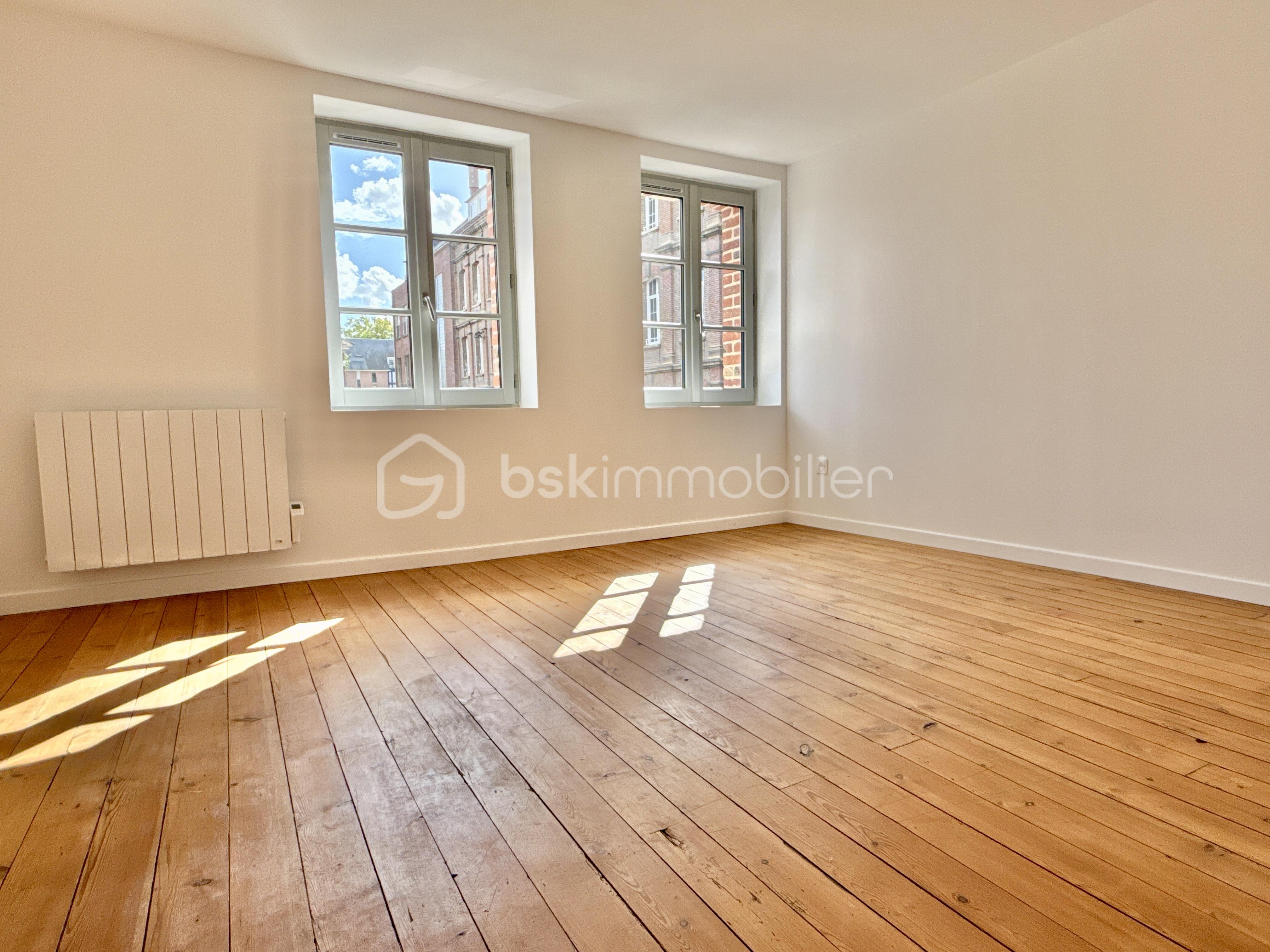 Maison de 130 m² - DJI_20250912_154957_203.jpg