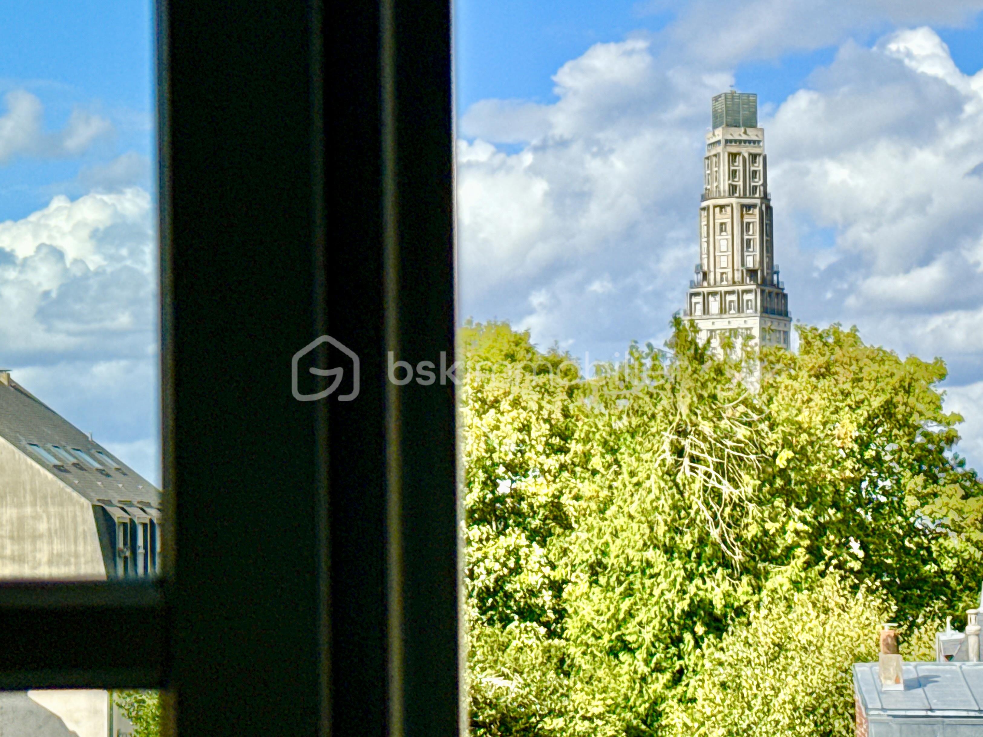 Maison de 130 m² - DJI_20250912_155212_939.jpg