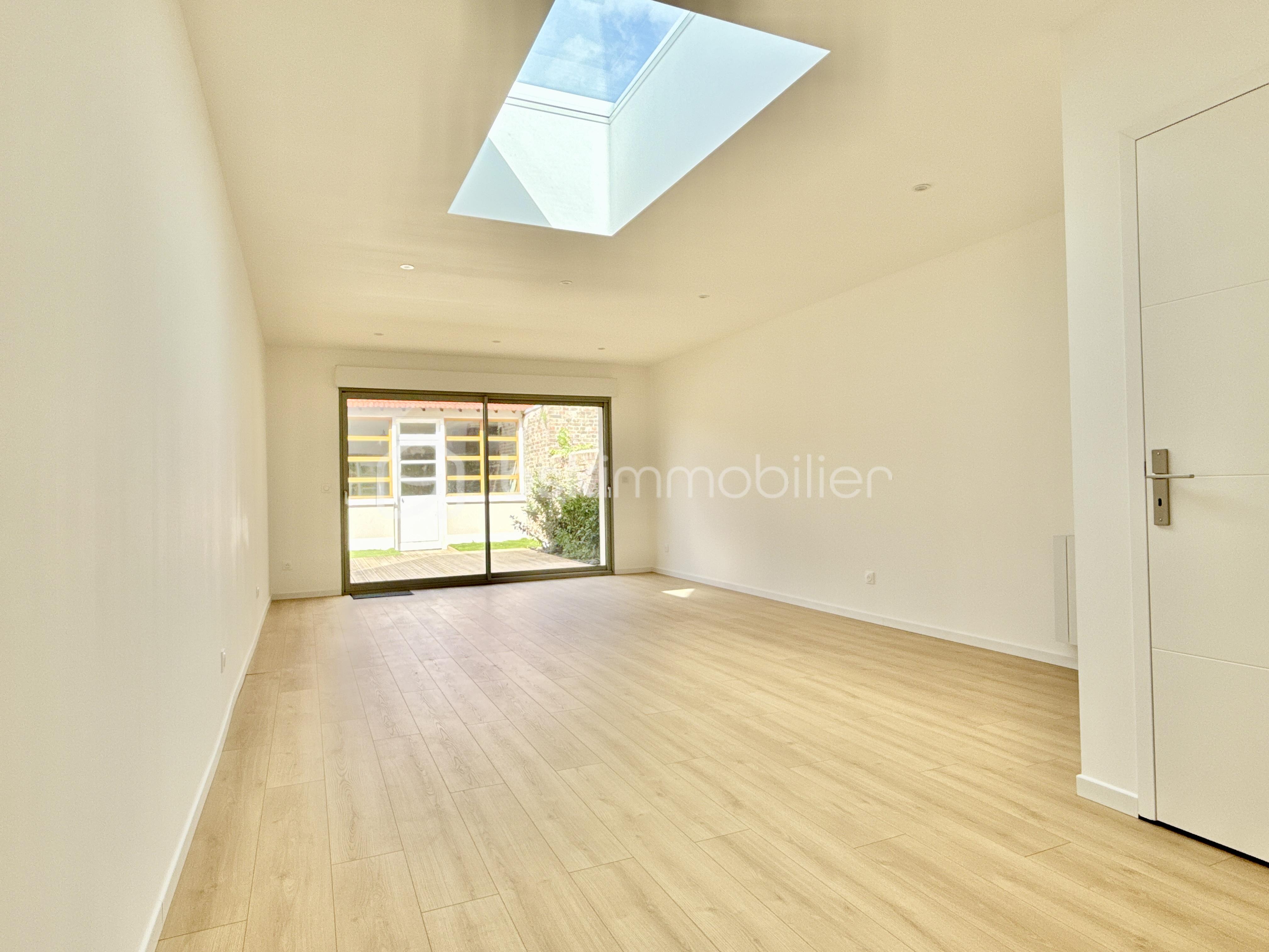 Maison de 130 m² - DJI_20250912_154255_248.jpg