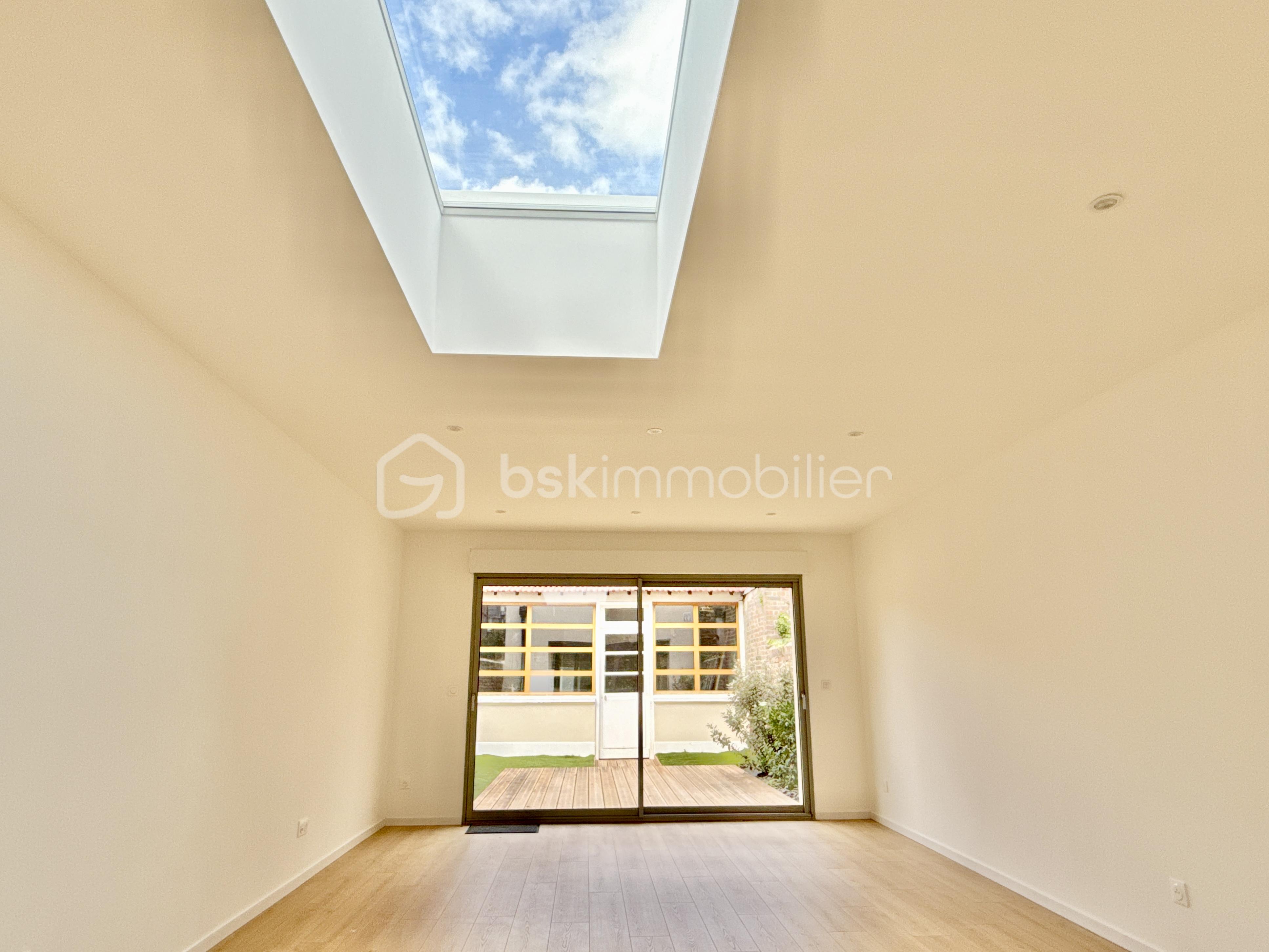Maison de 130 m² - DJI_20250912_154345_154.jpg