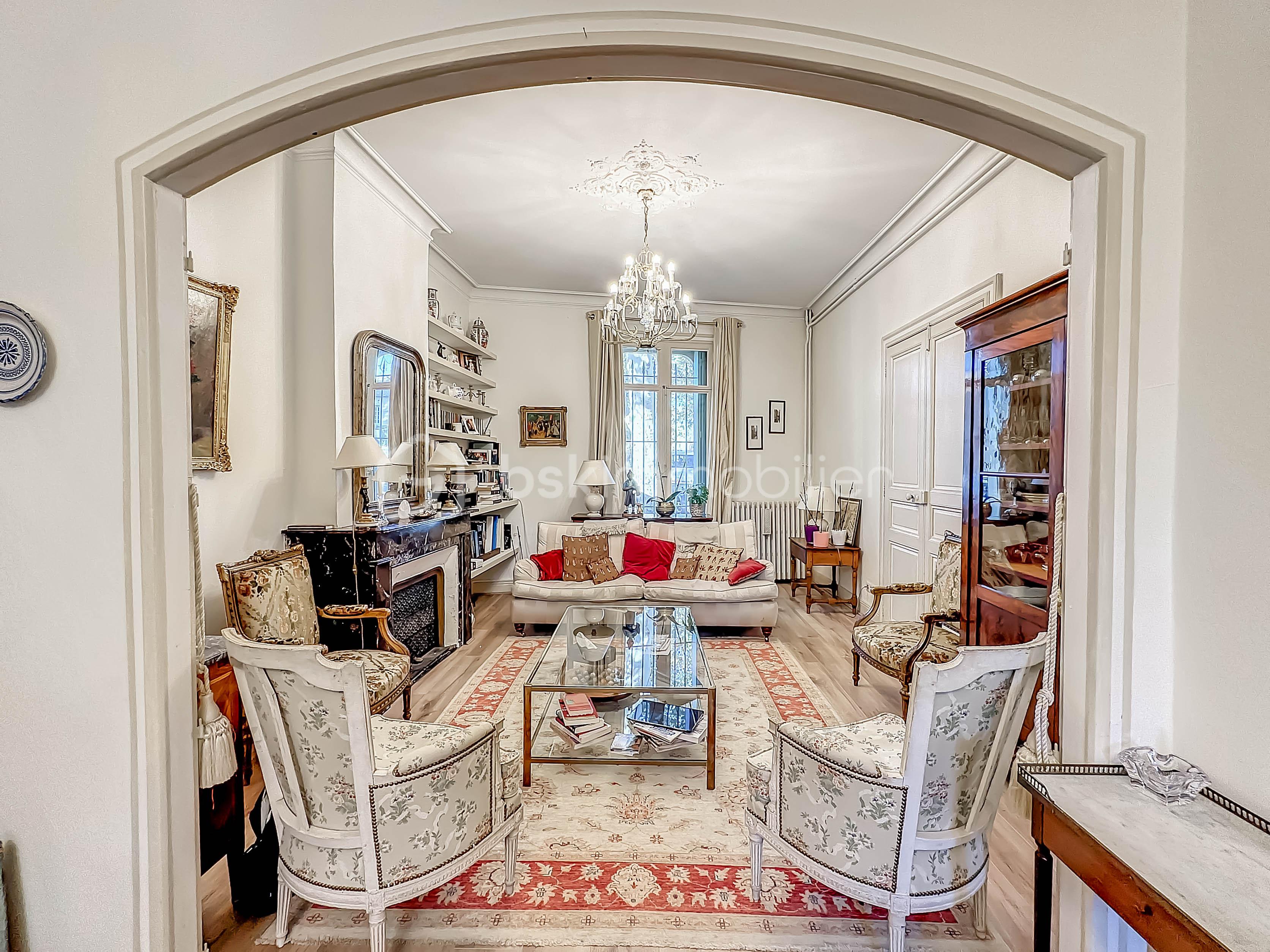 Maison de 330 m² - BrigitteEtJeanMichel-1699363279_1699366471_66526_191f17a.JPG