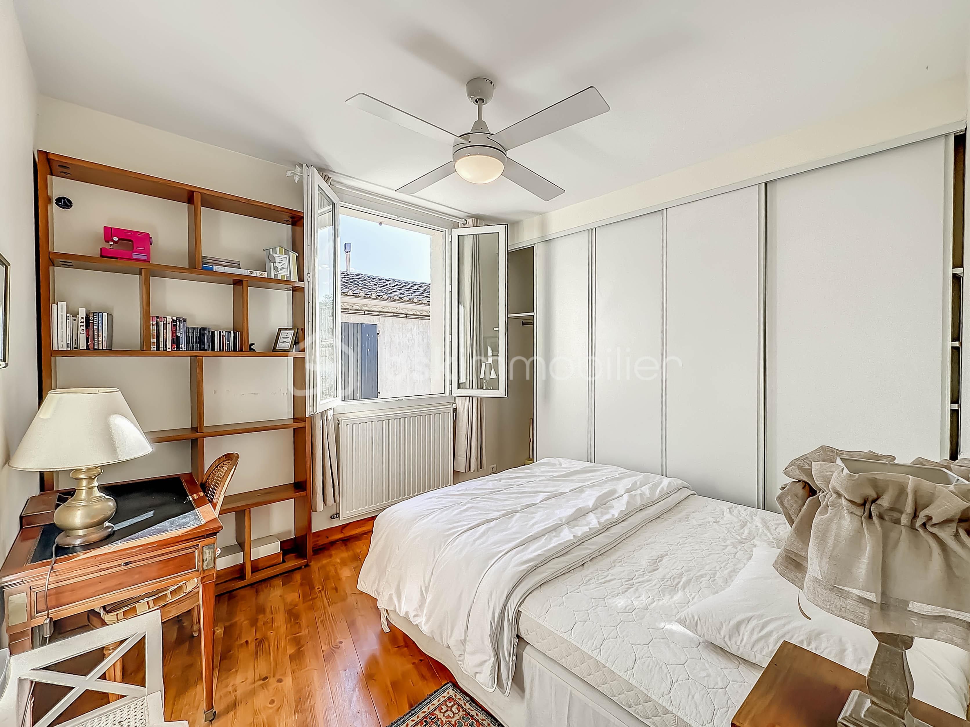 Maison de 330 m² - BrigitteEtJeanMichel-1699363279_1699364996_65024_cb906d6.JPG
