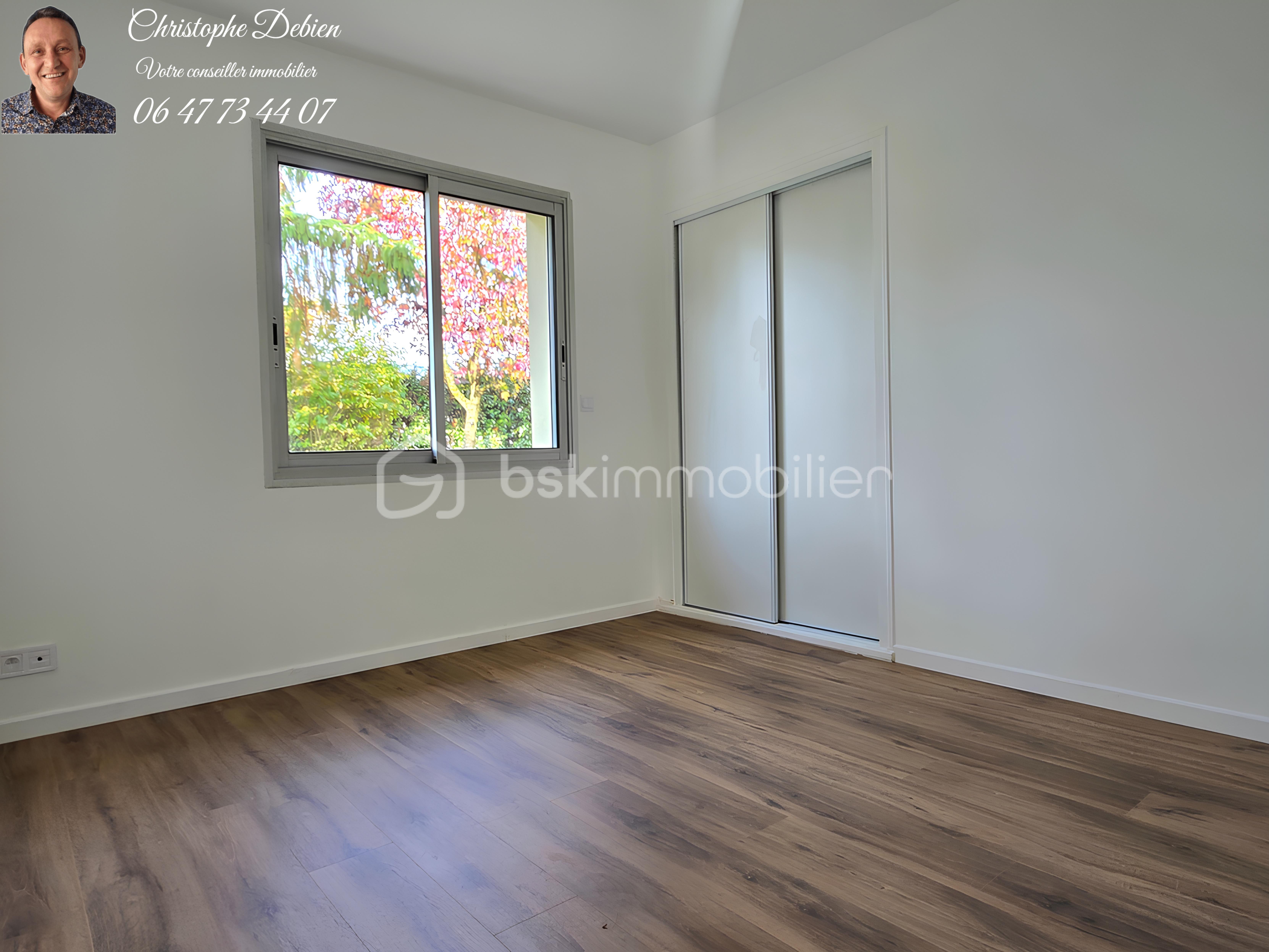 Pavillon de 167 m² - image (18).jpg