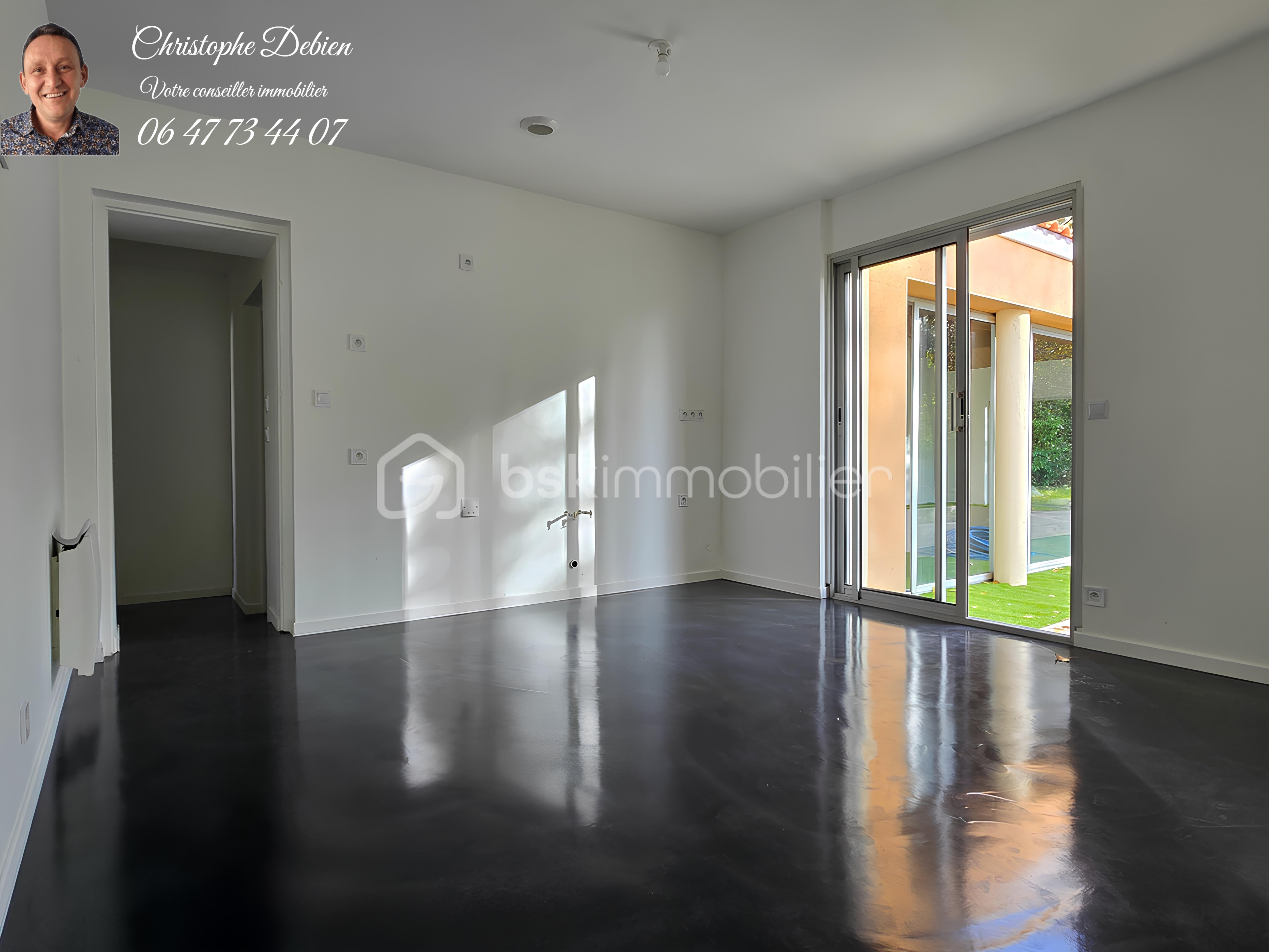 Pavillon de 167 m² - image (20).jpg