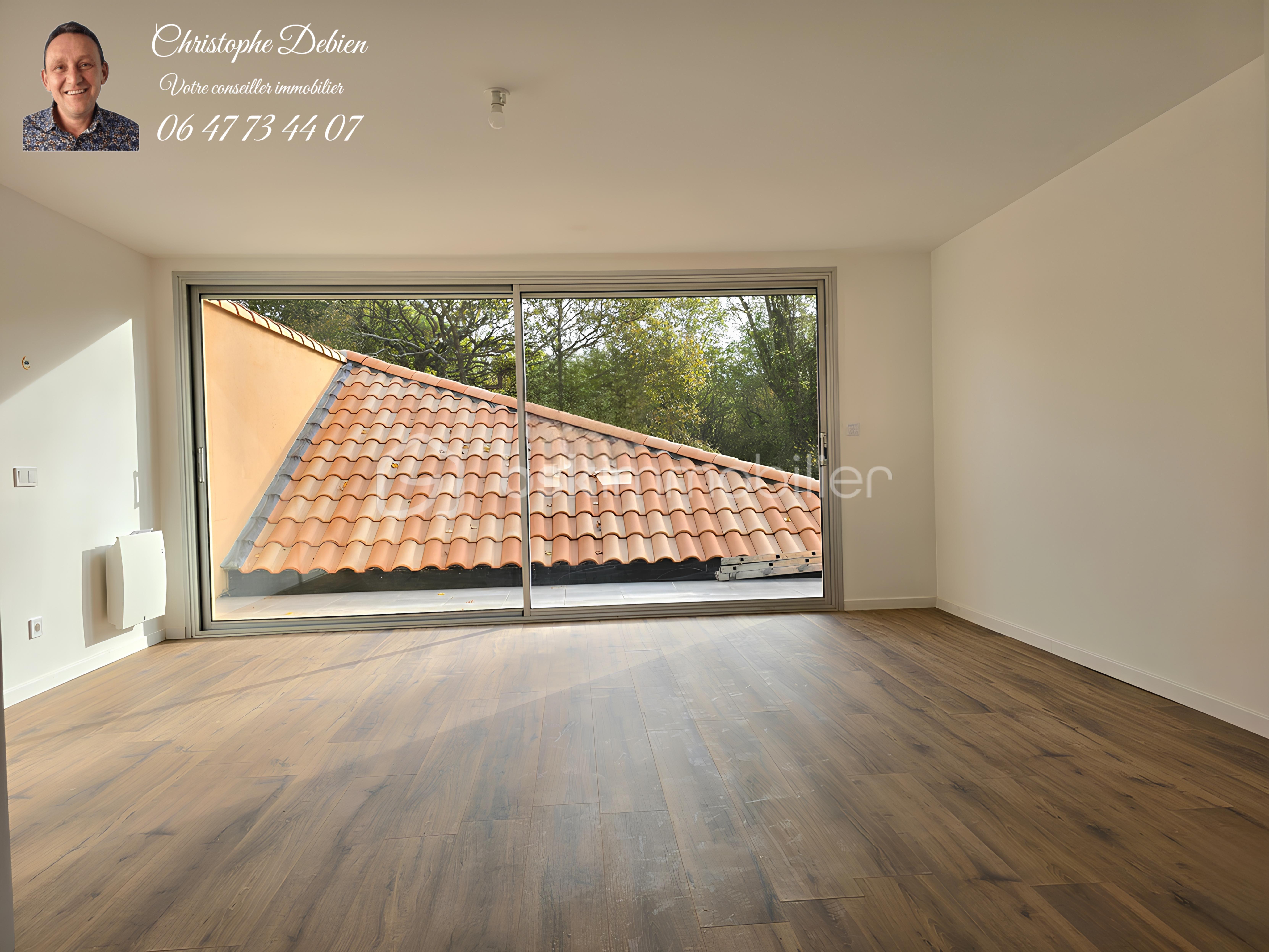 Pavillon de 167 m² - image (22).jpg