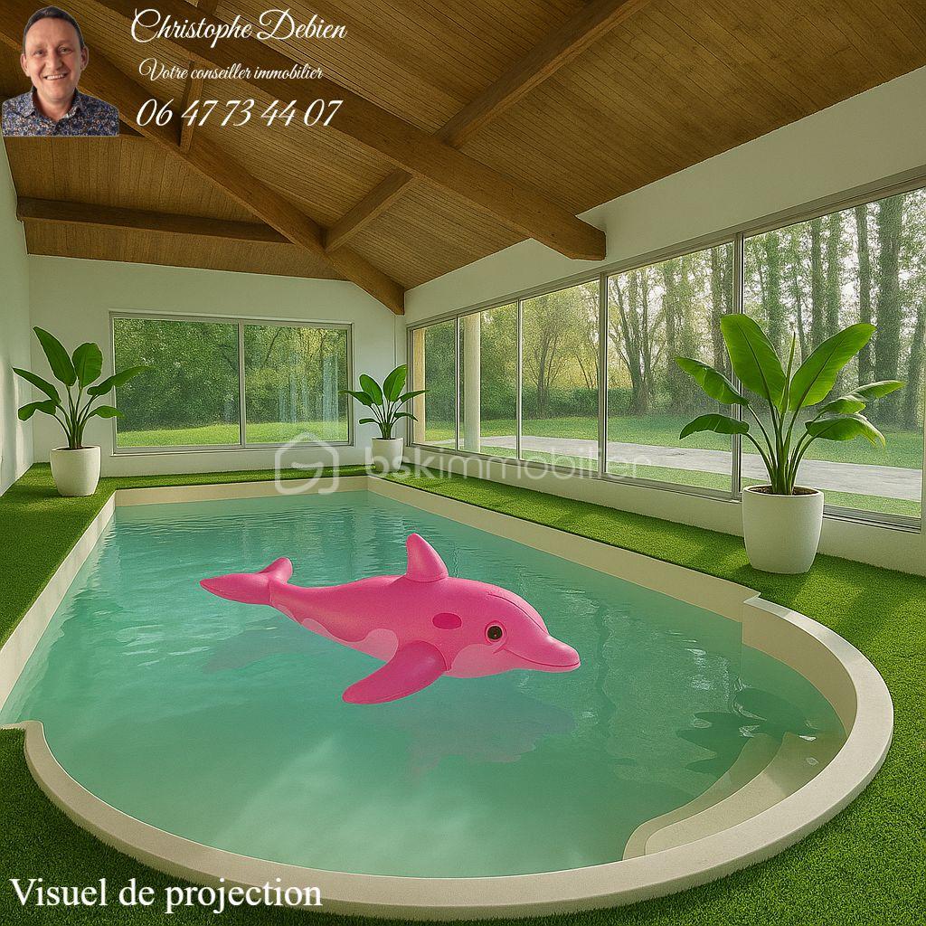 Pavillon de 167 m² - image (30).jpg