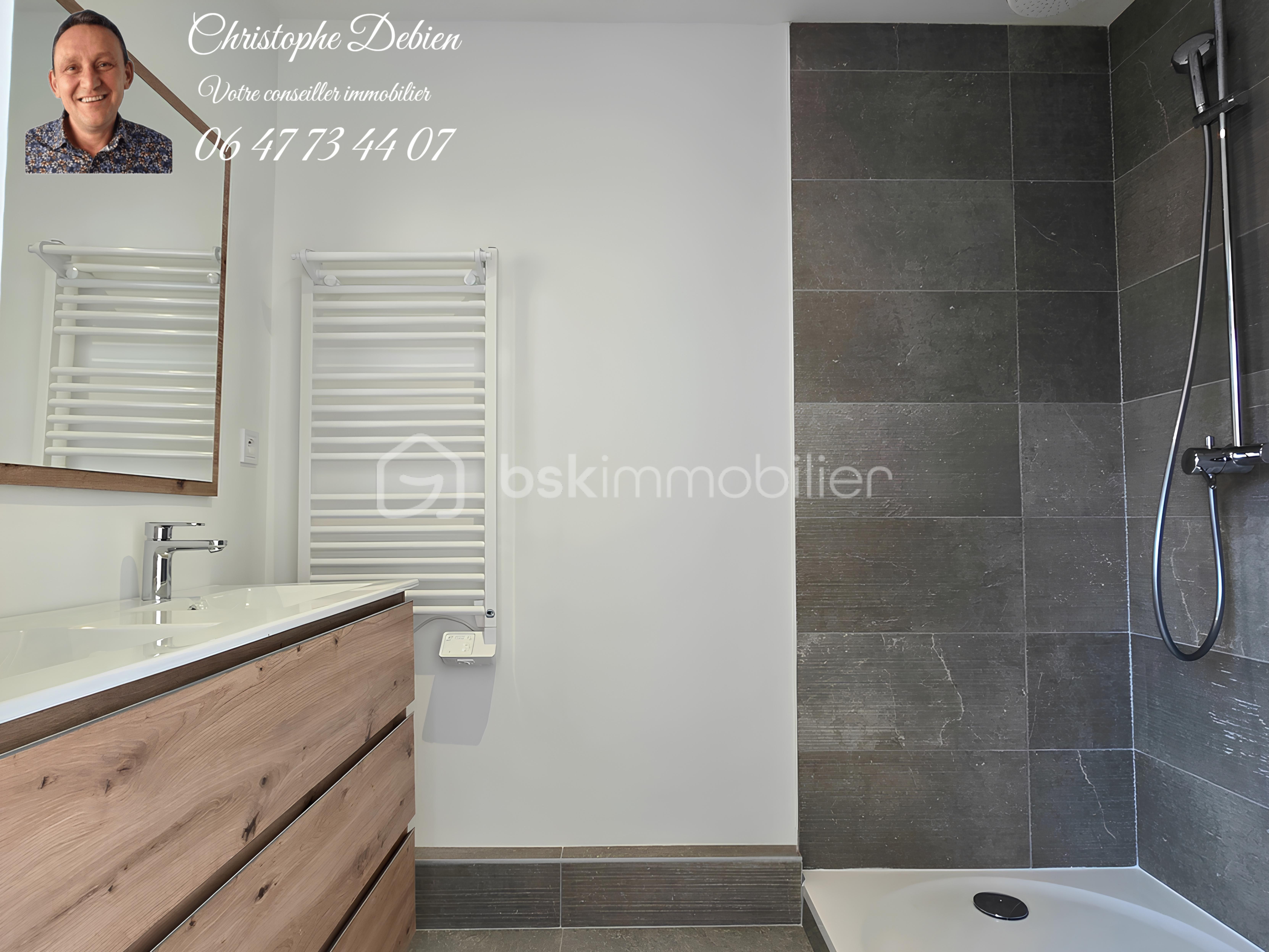 Pavillon de 167 m² - image (23).jpg