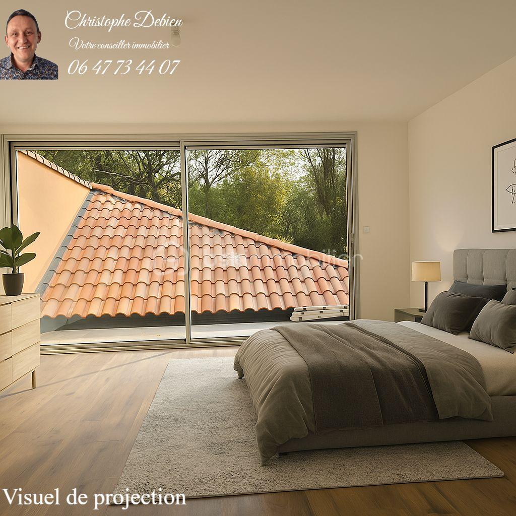 Pavillon de 167 m² - image (10).jpg