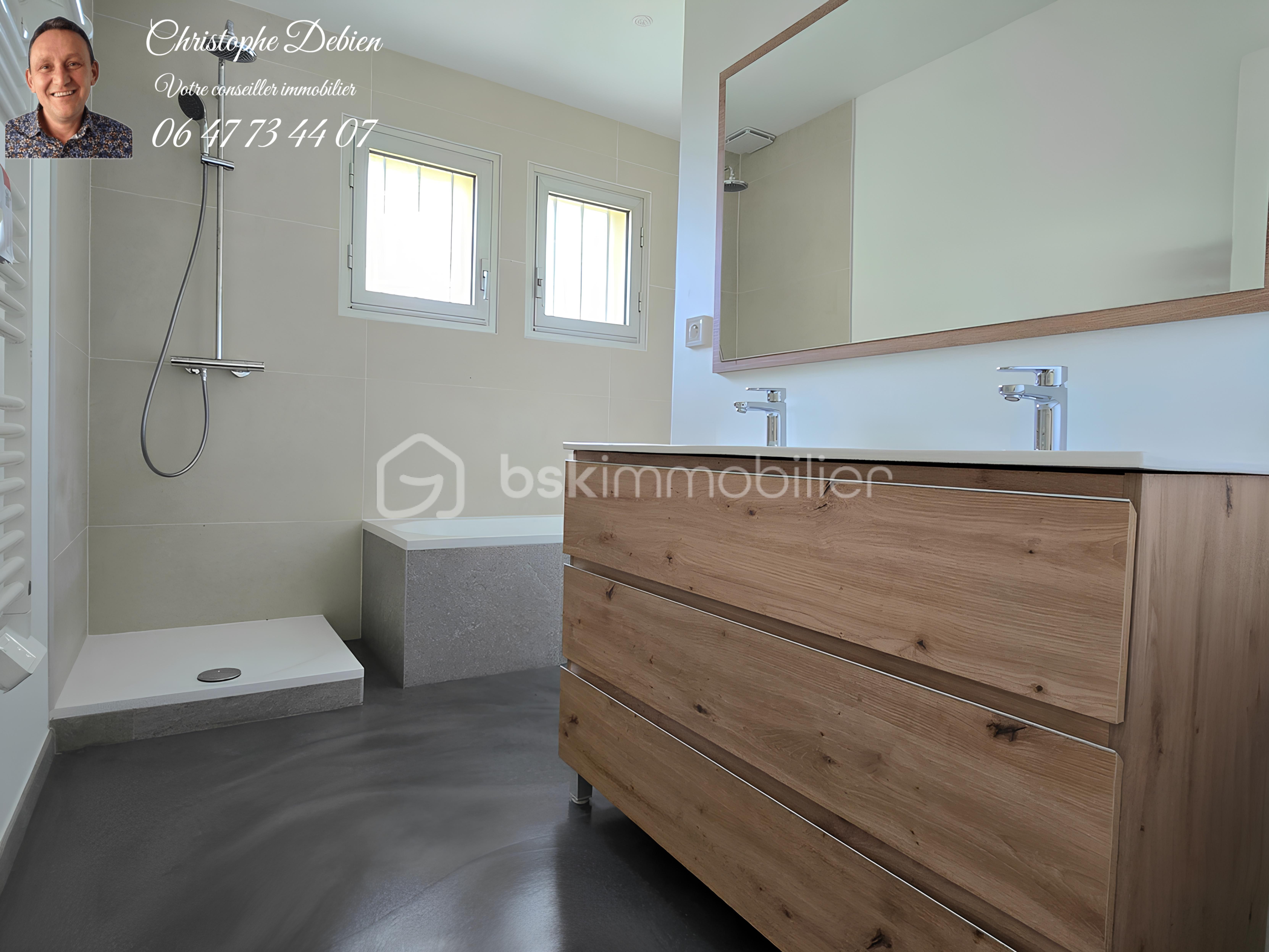 Pavillon de 167 m² - image (19).jpg