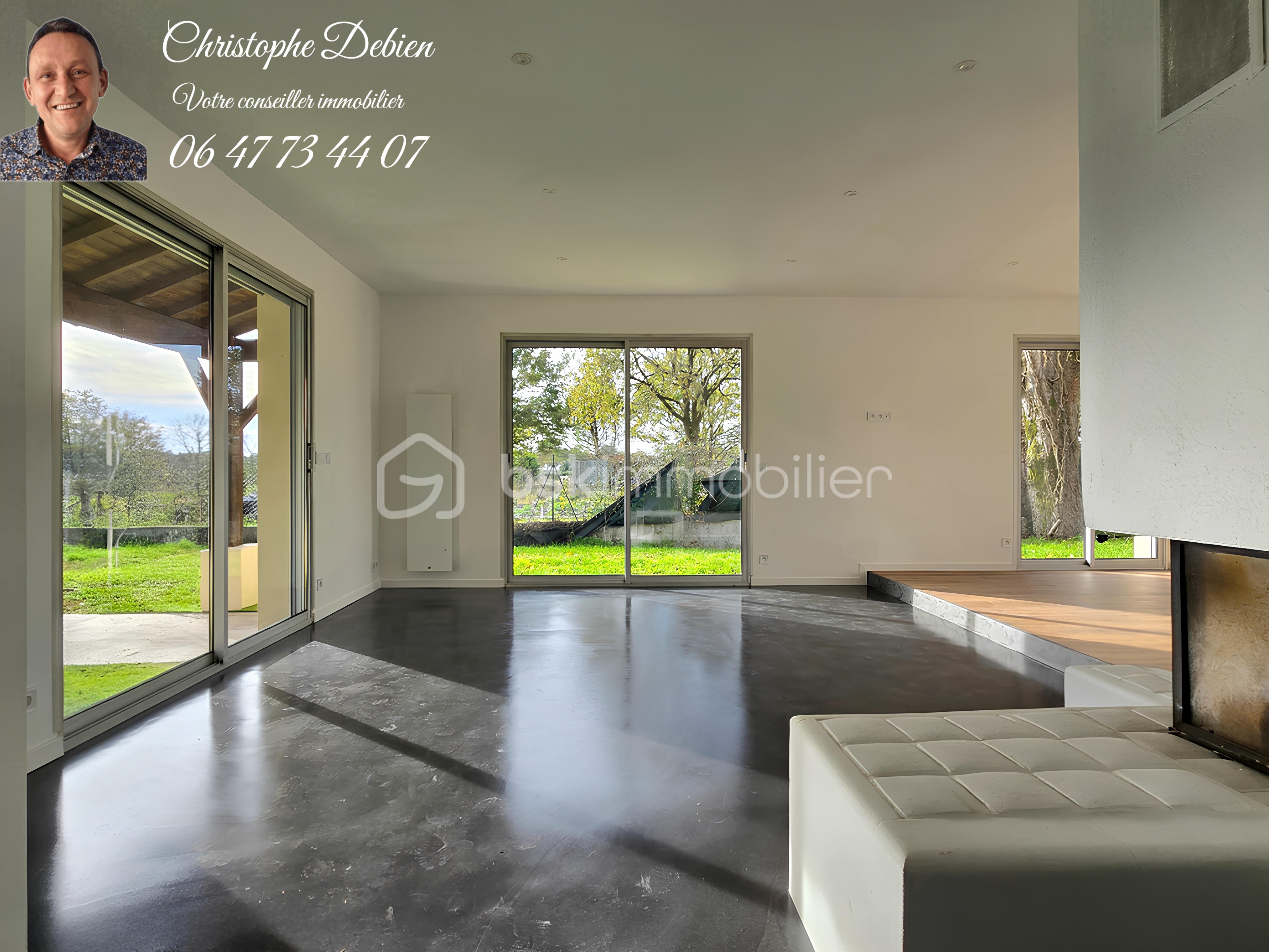 Pavillon de 167 m² - image (14).jpg