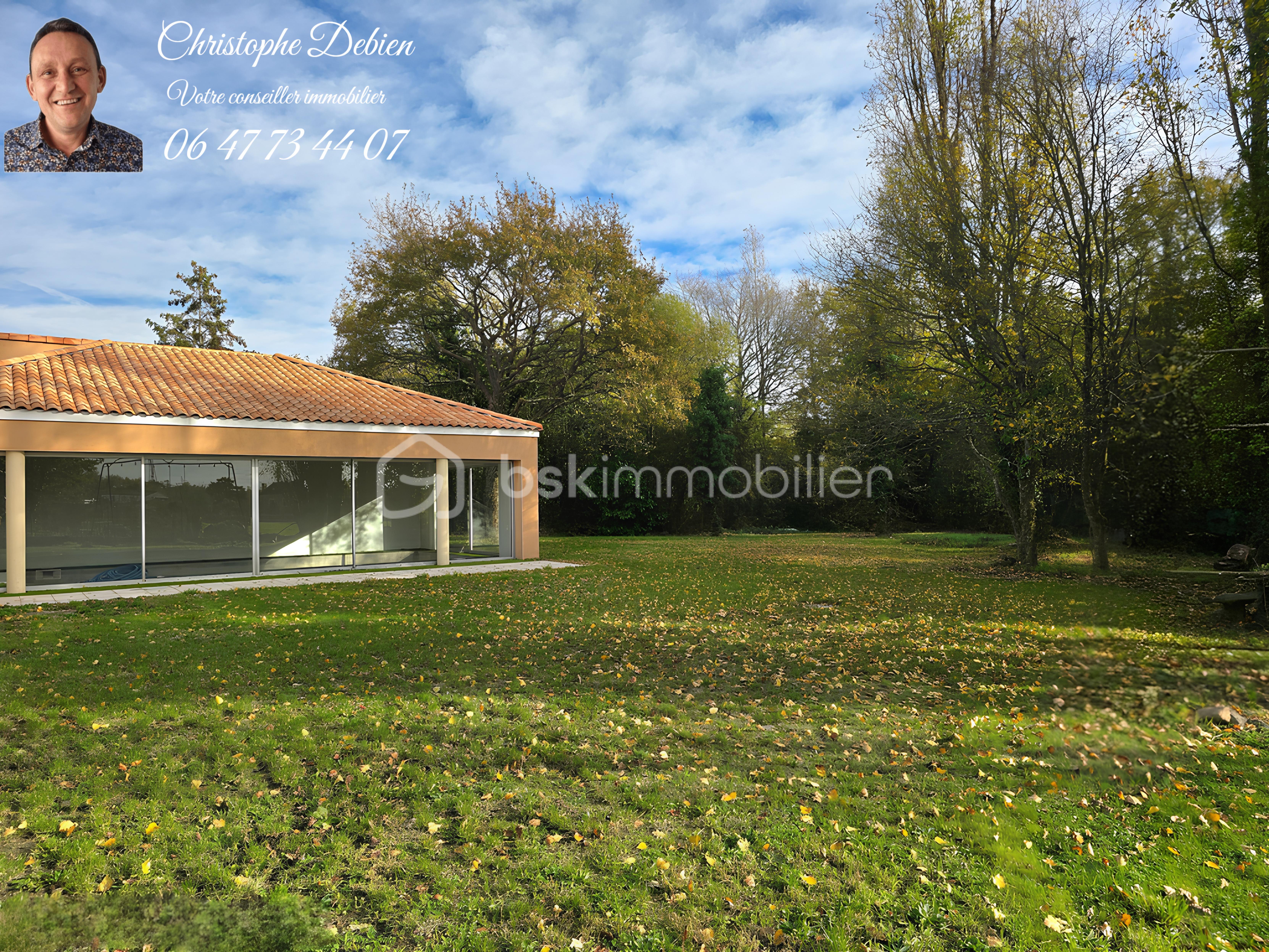 Pavillon de 167 m² - image (28).jpg