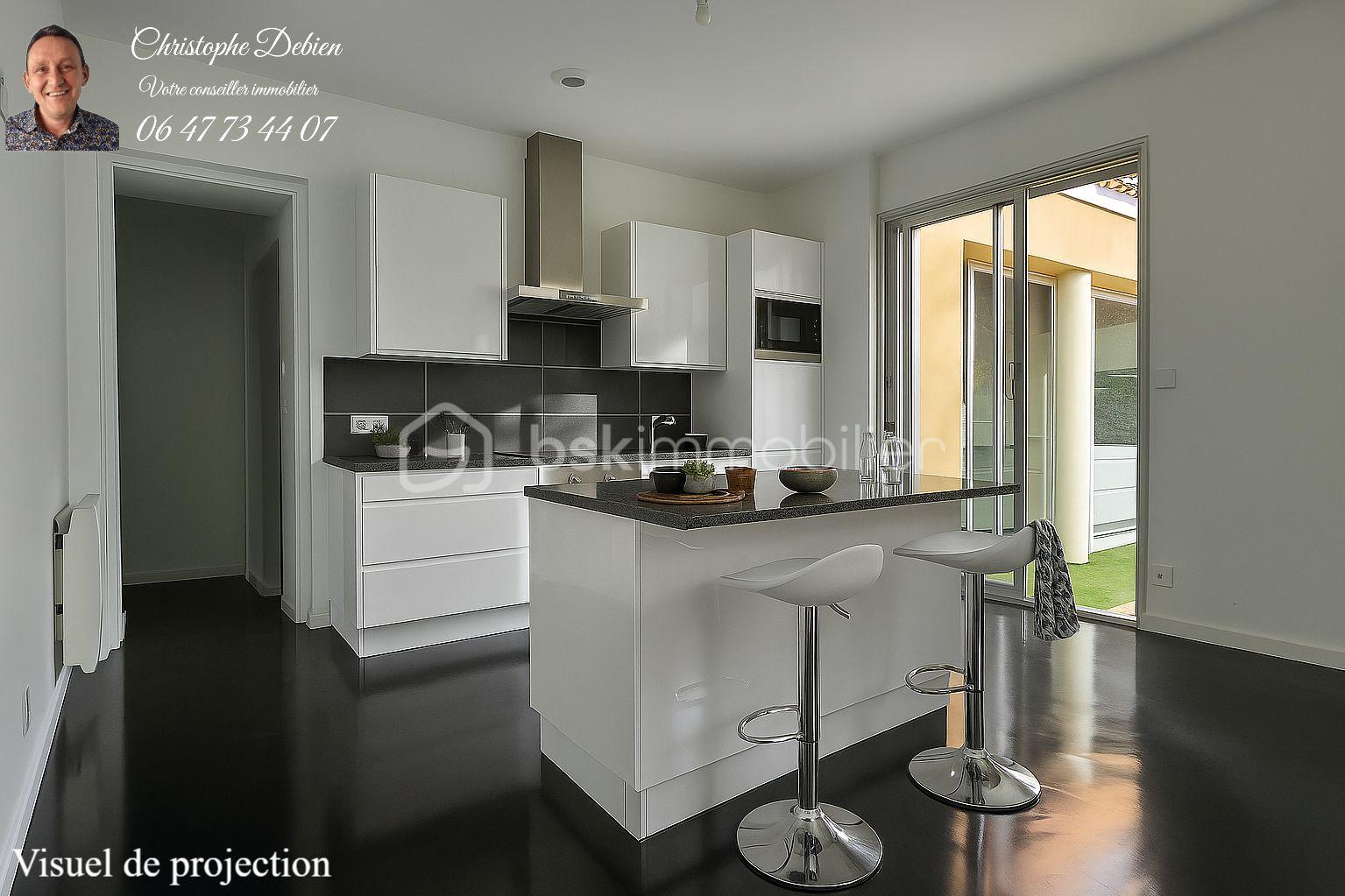 Pavillon de 167 m² - image (8).jpg