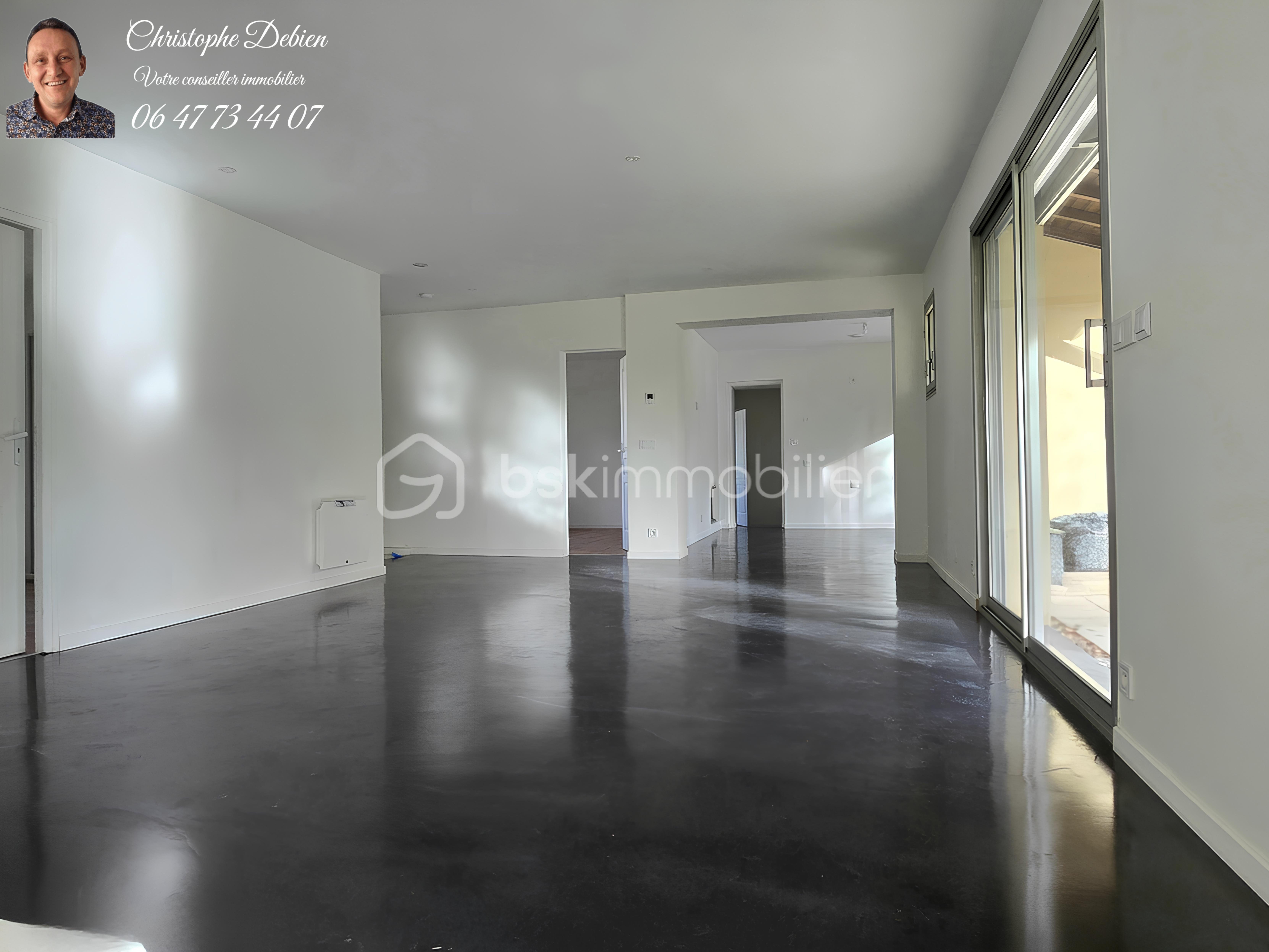 Pavillon de 167 m² - image (15).jpg