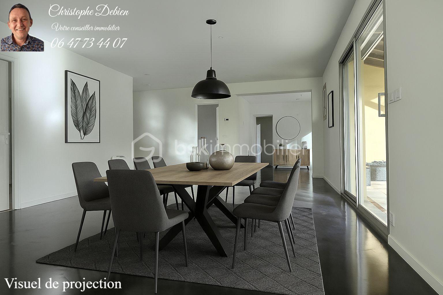 Pavillon de 167 m² - image (5).jpg