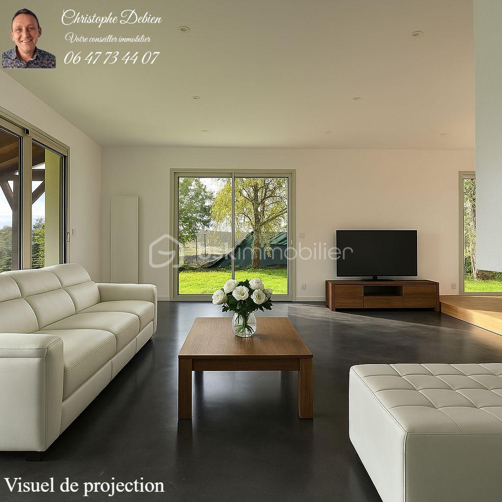 Pavillon de 167 m² - image (6).jpg