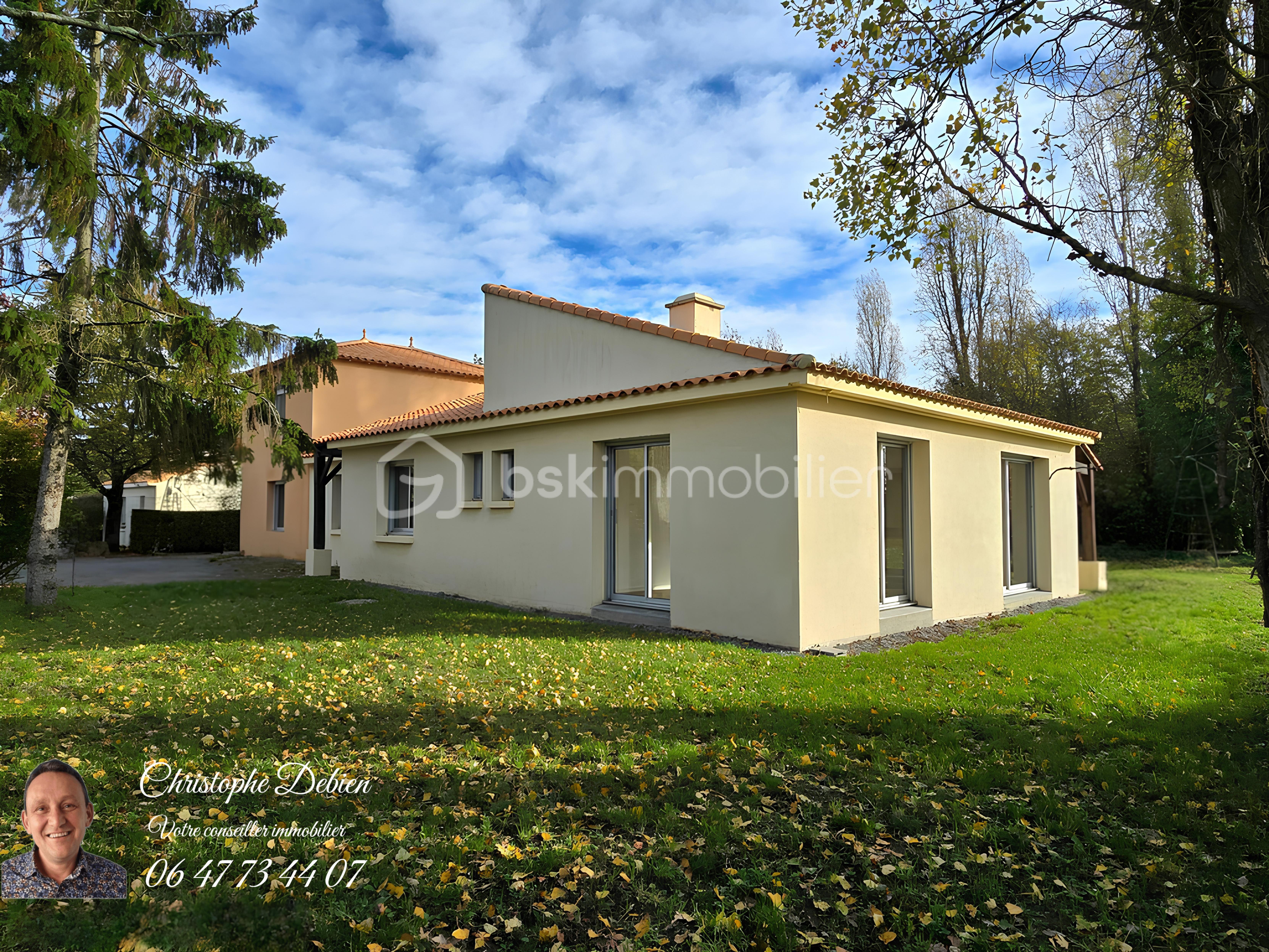 Pavillon de 167 m² - image (25).jpg