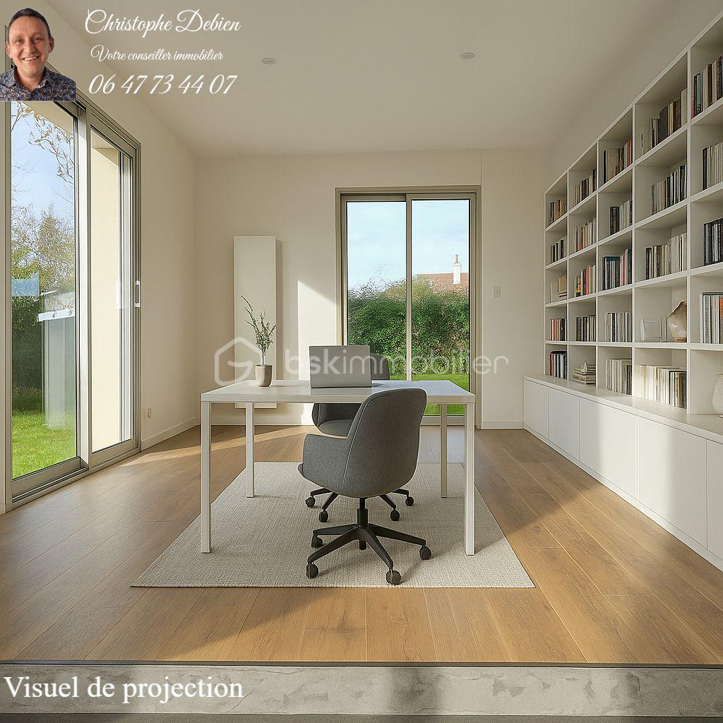 Pavillon de 167 m² - image (4).jpg