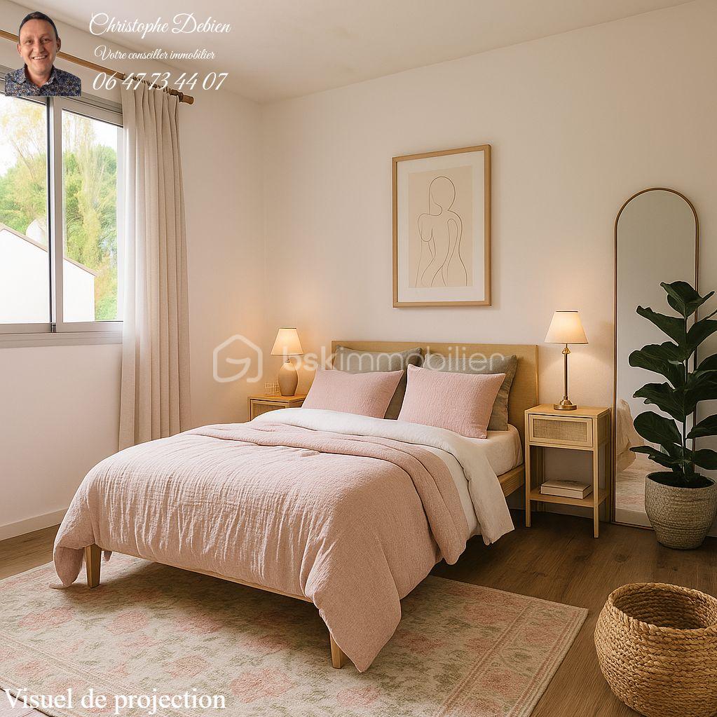 Pavillon de 167 m² - image (7).jpg