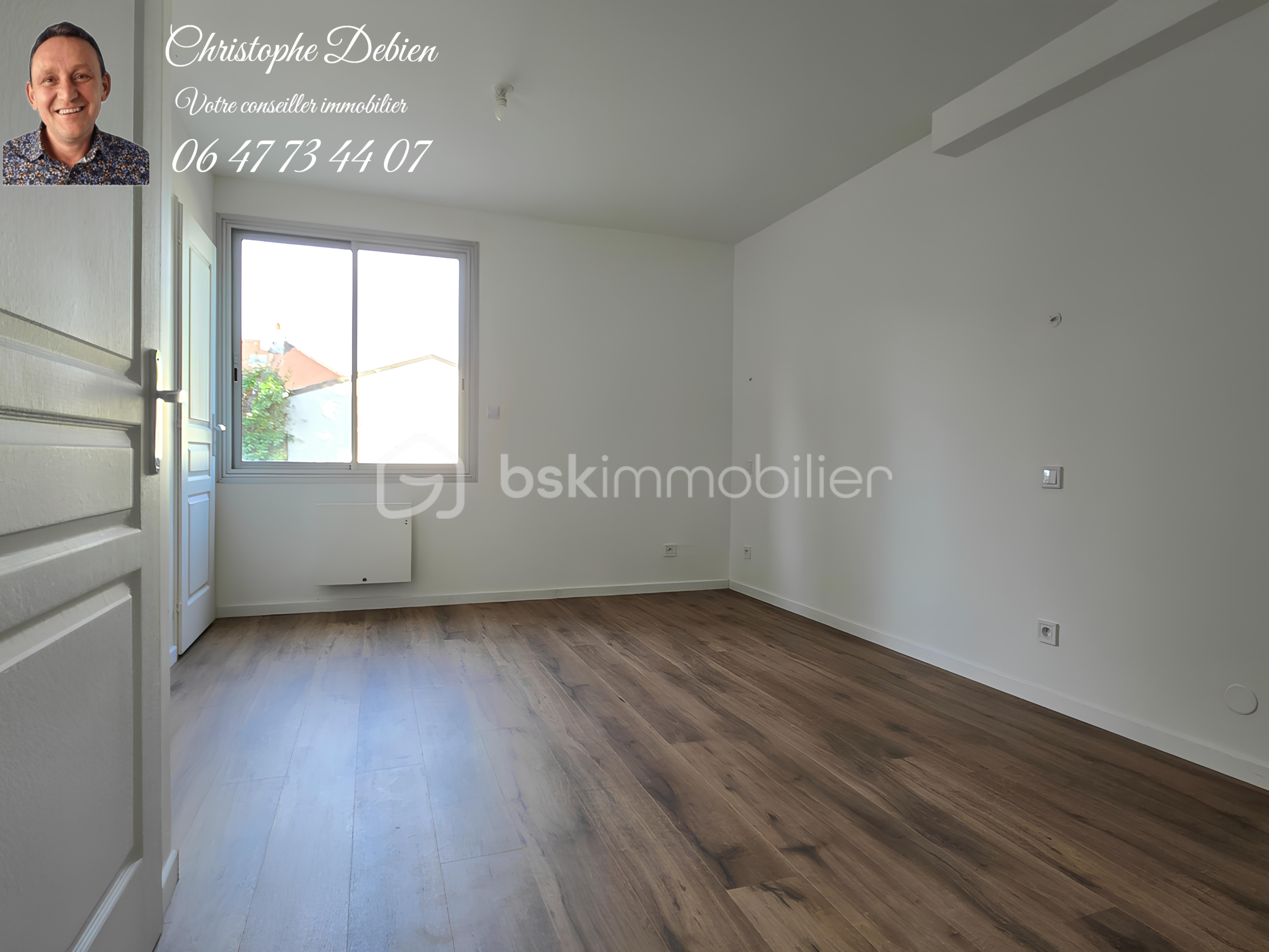 Pavillon de 167 m² - image (1).png