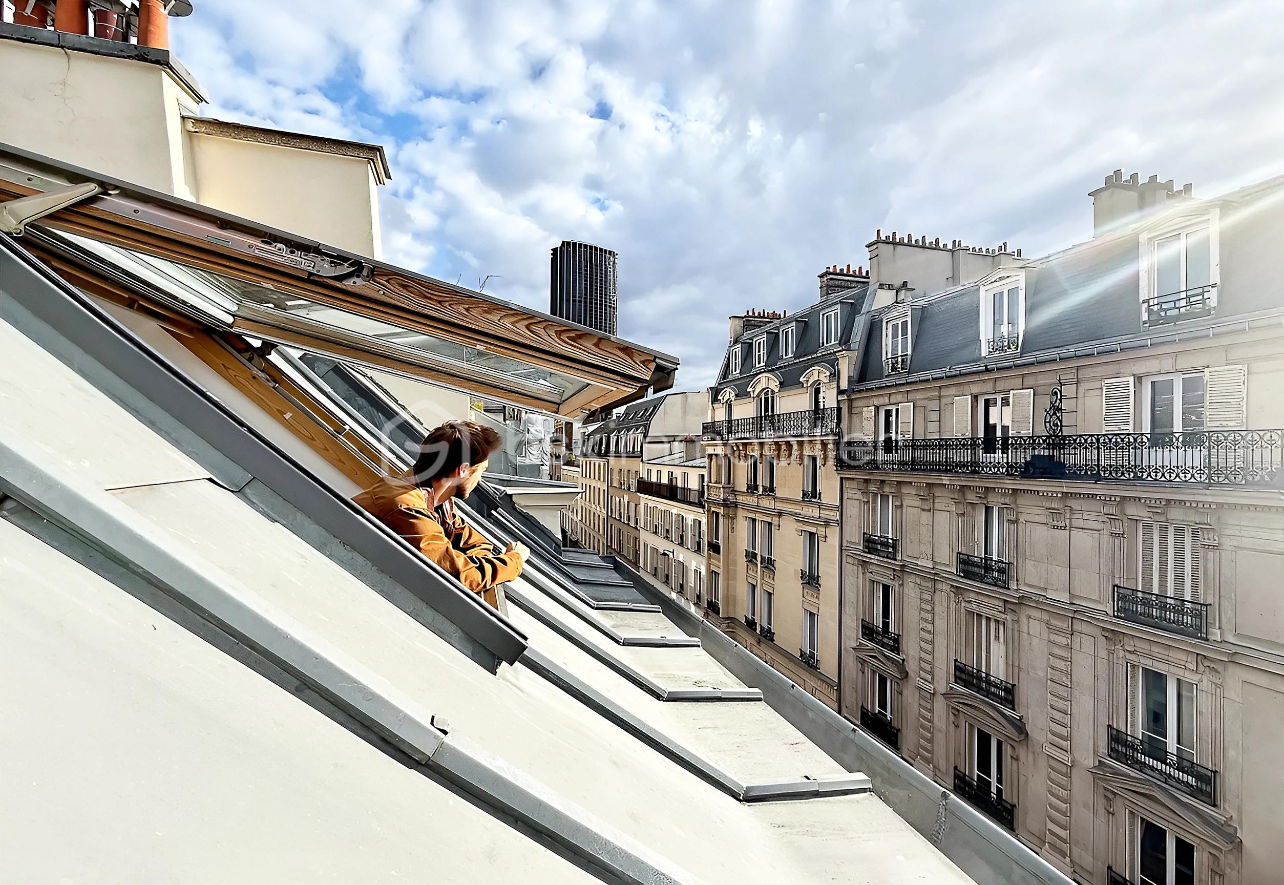 hoqi-photo 13 copie.jpg