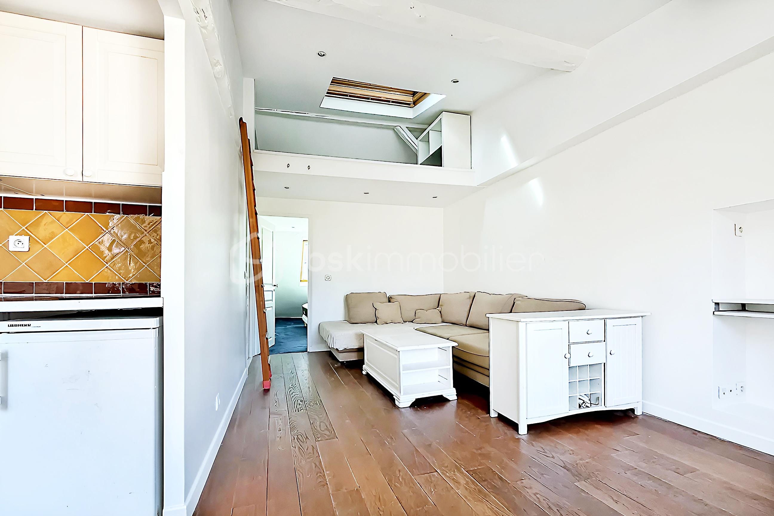 hoqi-photo 18 copie.jpg