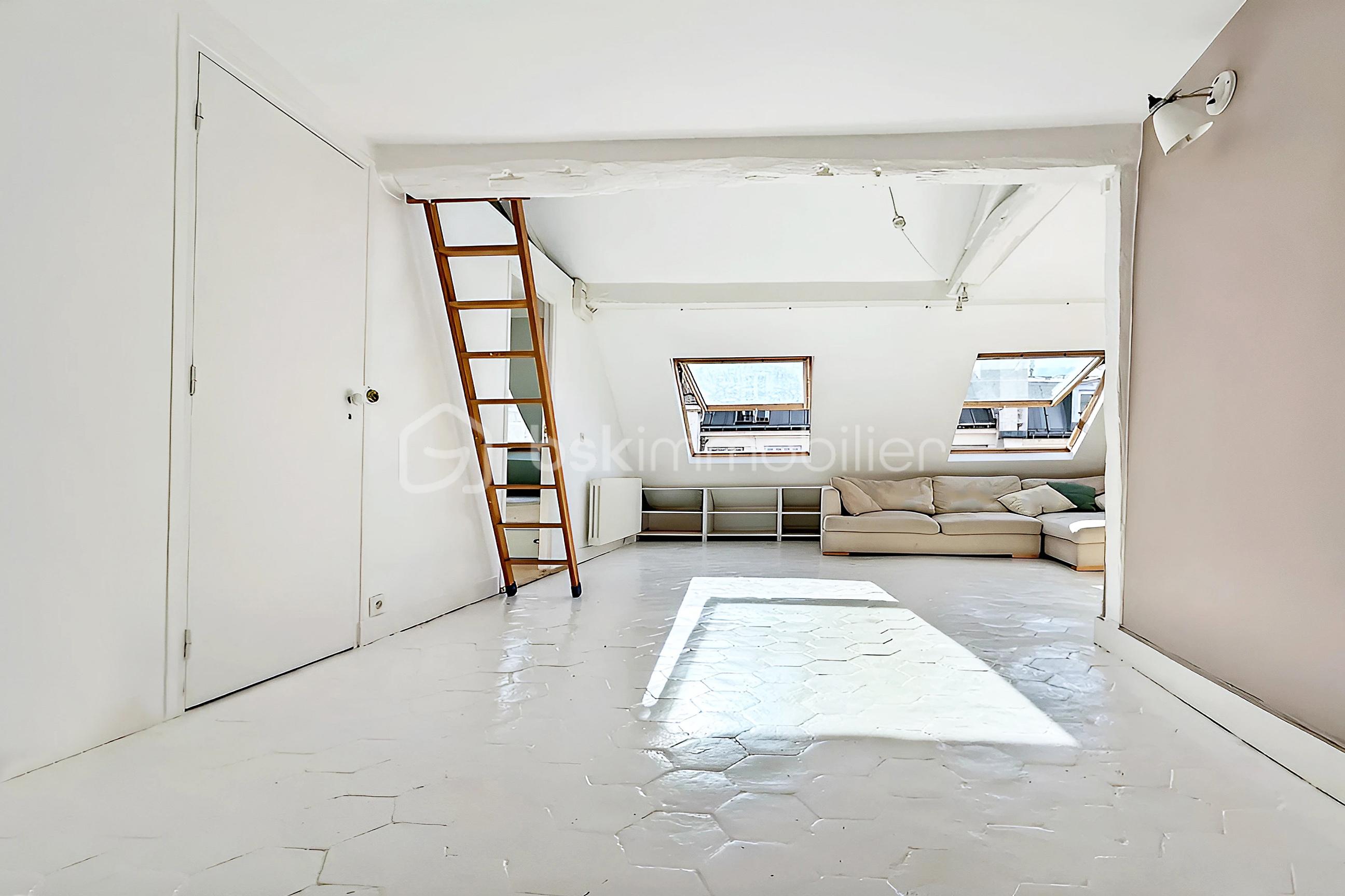 hoqi-photo 17 copie.jpg