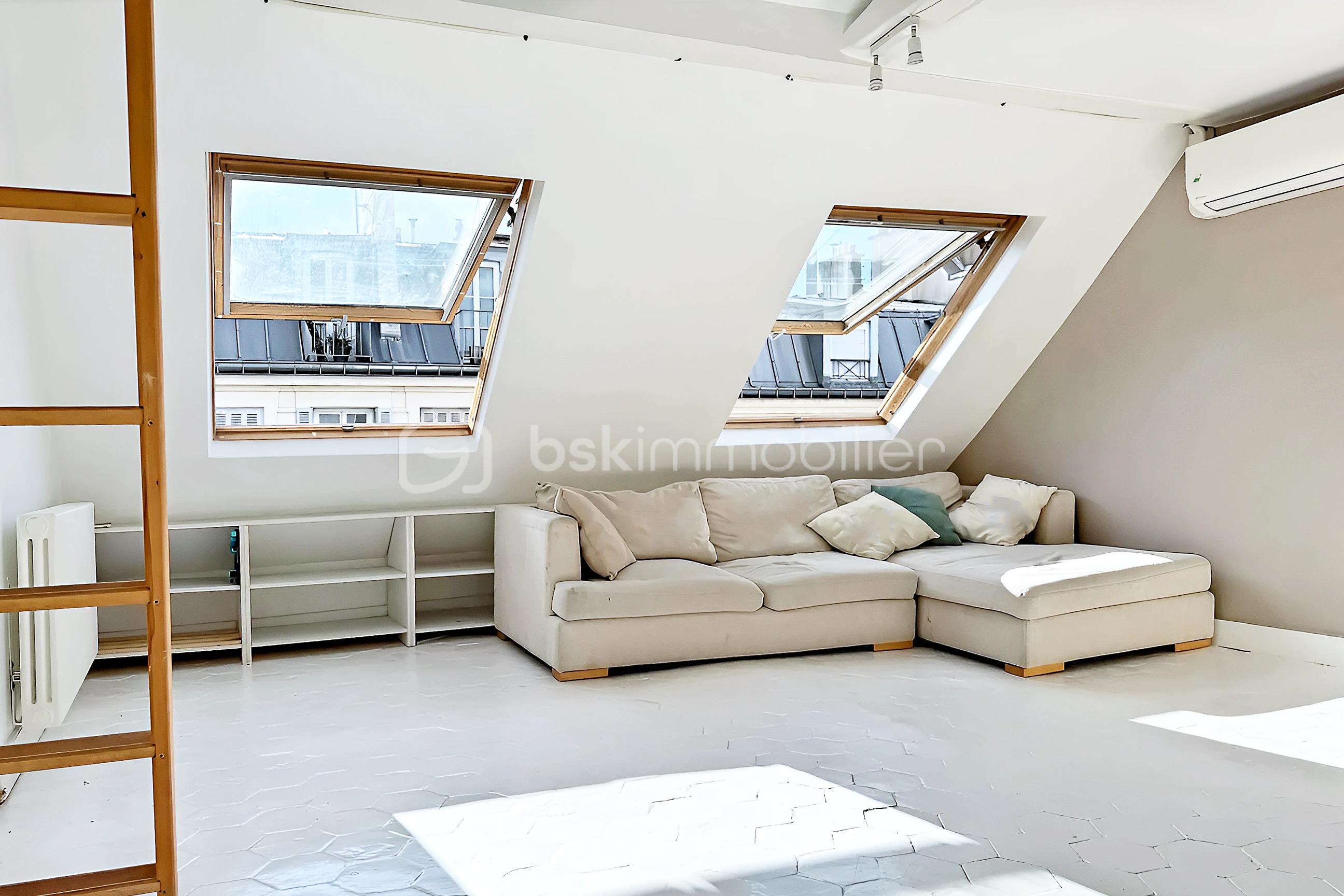 hoqi-photo 19 copie.jpg