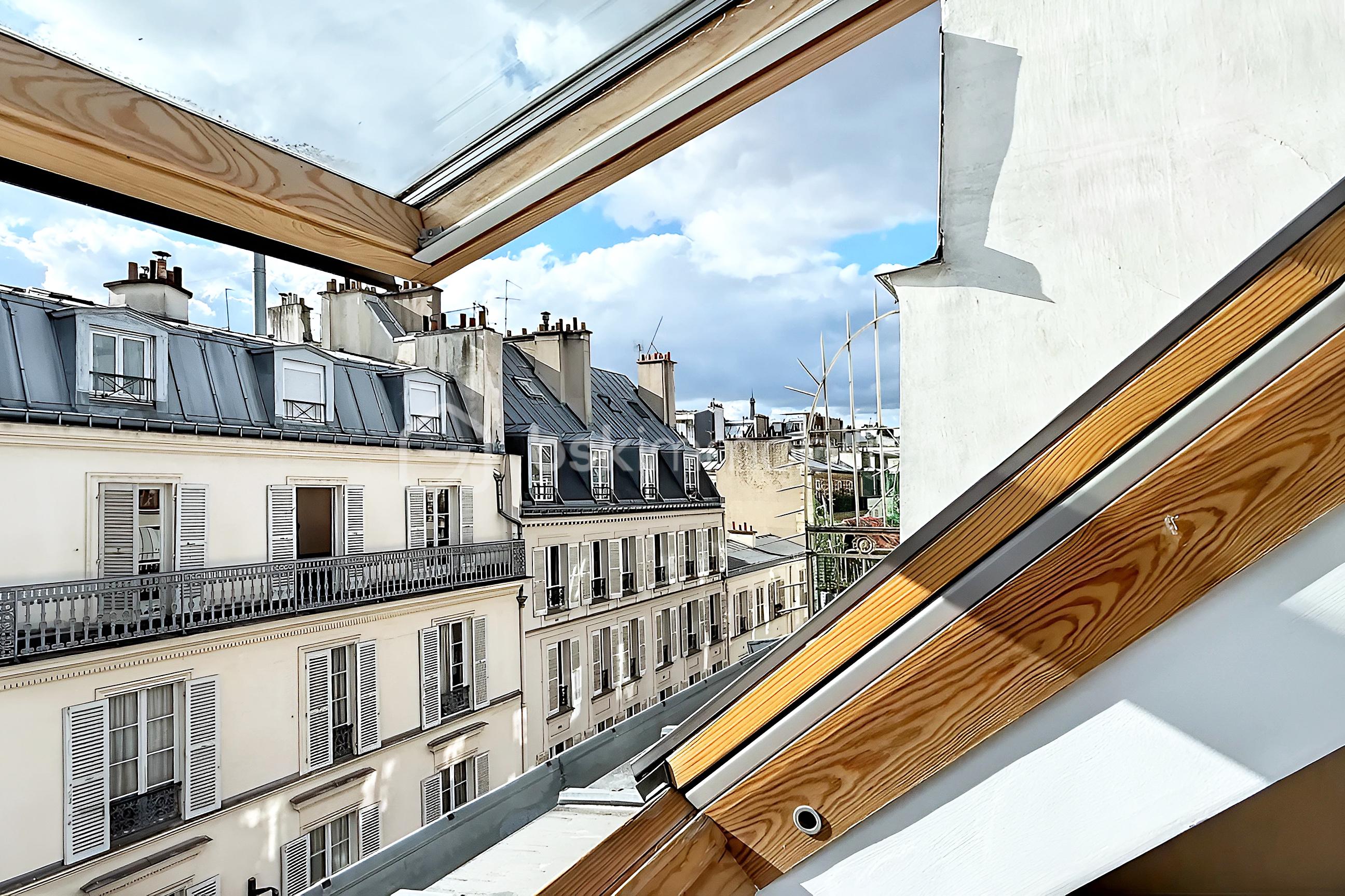 hoqi-photo 37 copie.jpg