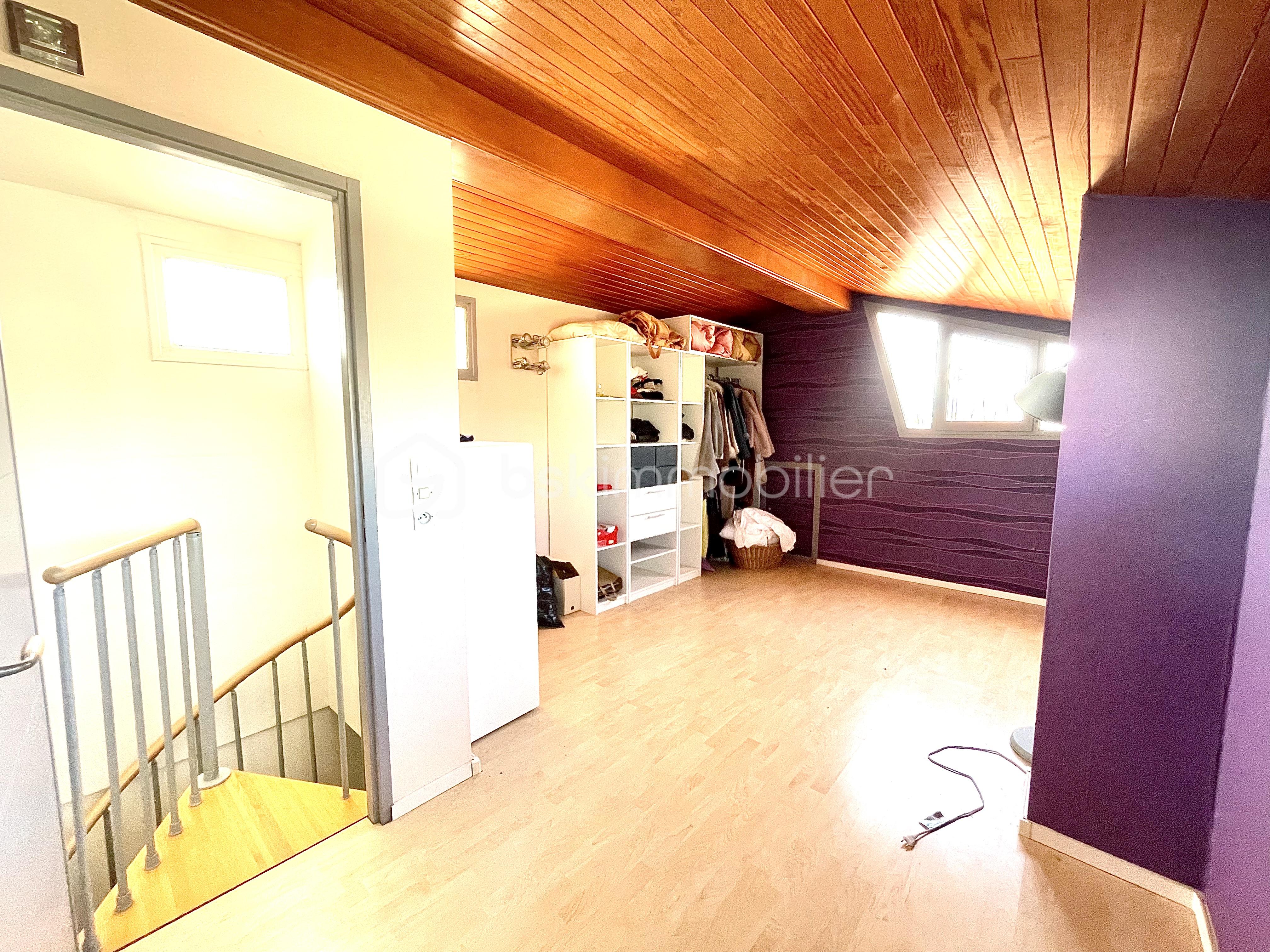 Maison contemporaine de 160 m² - IMG_E4940.JPG
