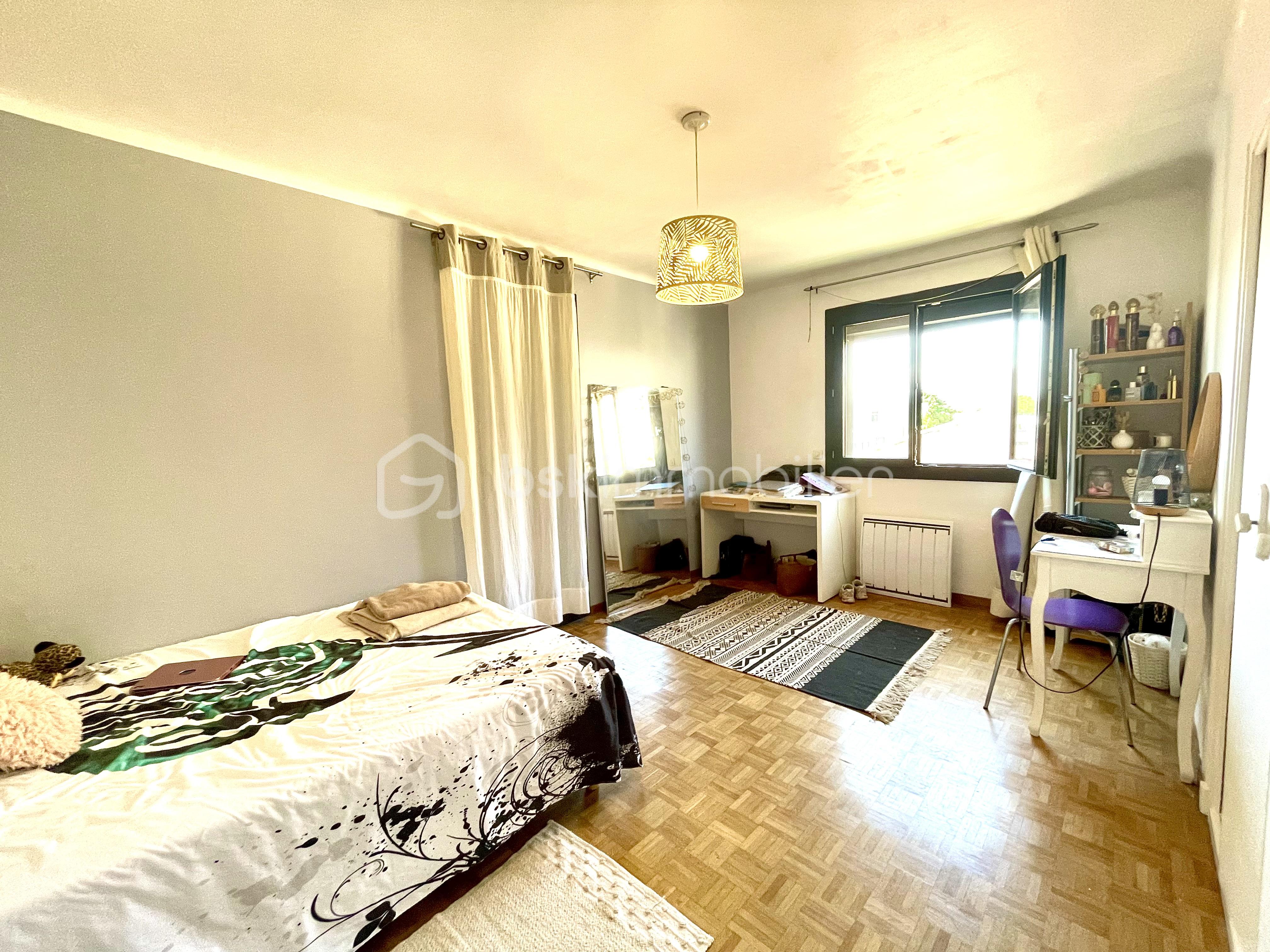 Maison contemporaine de 160 m² - IMG_E4932.JPG