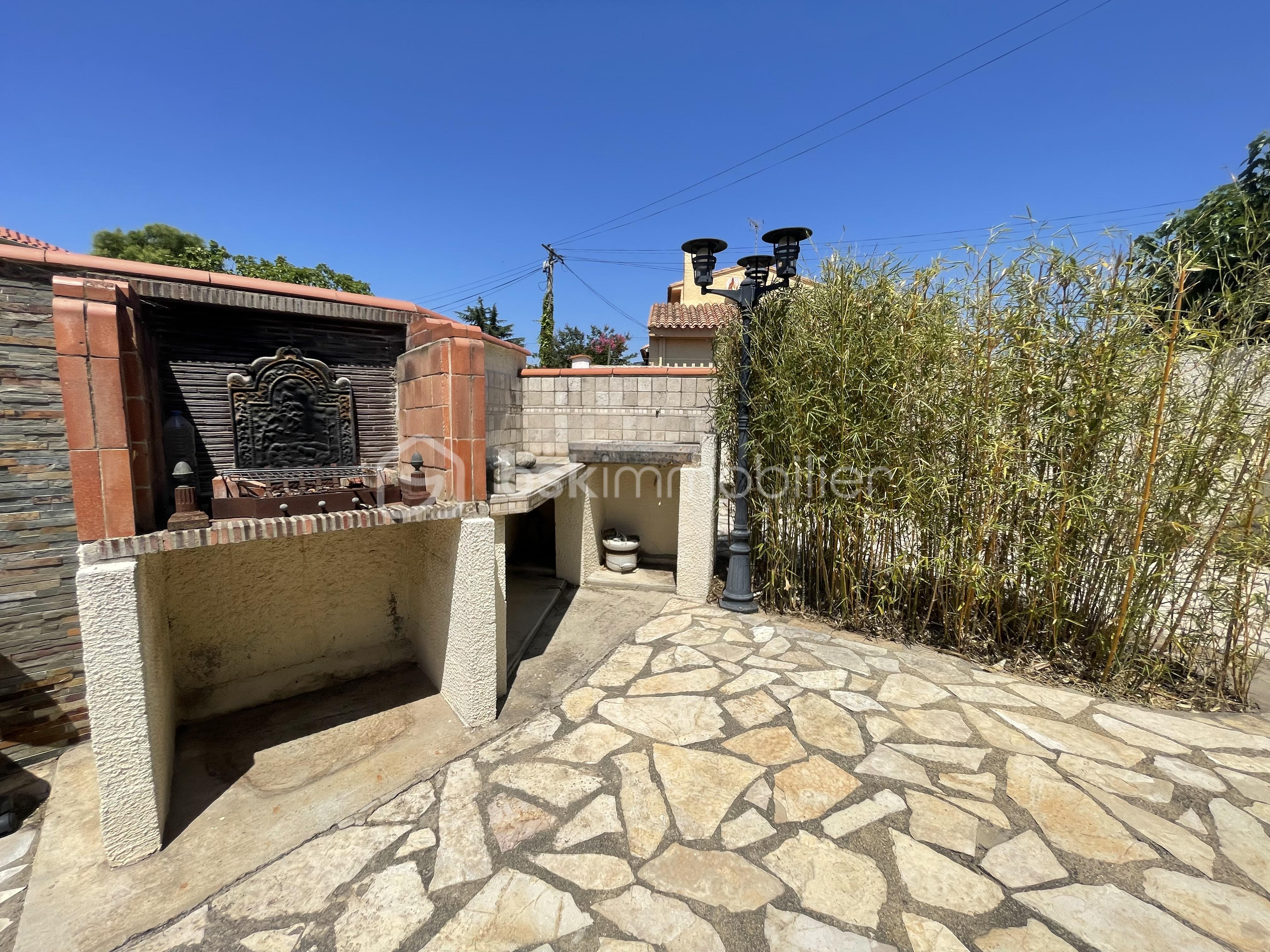 Maison contemporaine de 160 m² - IMG_4663.jpg