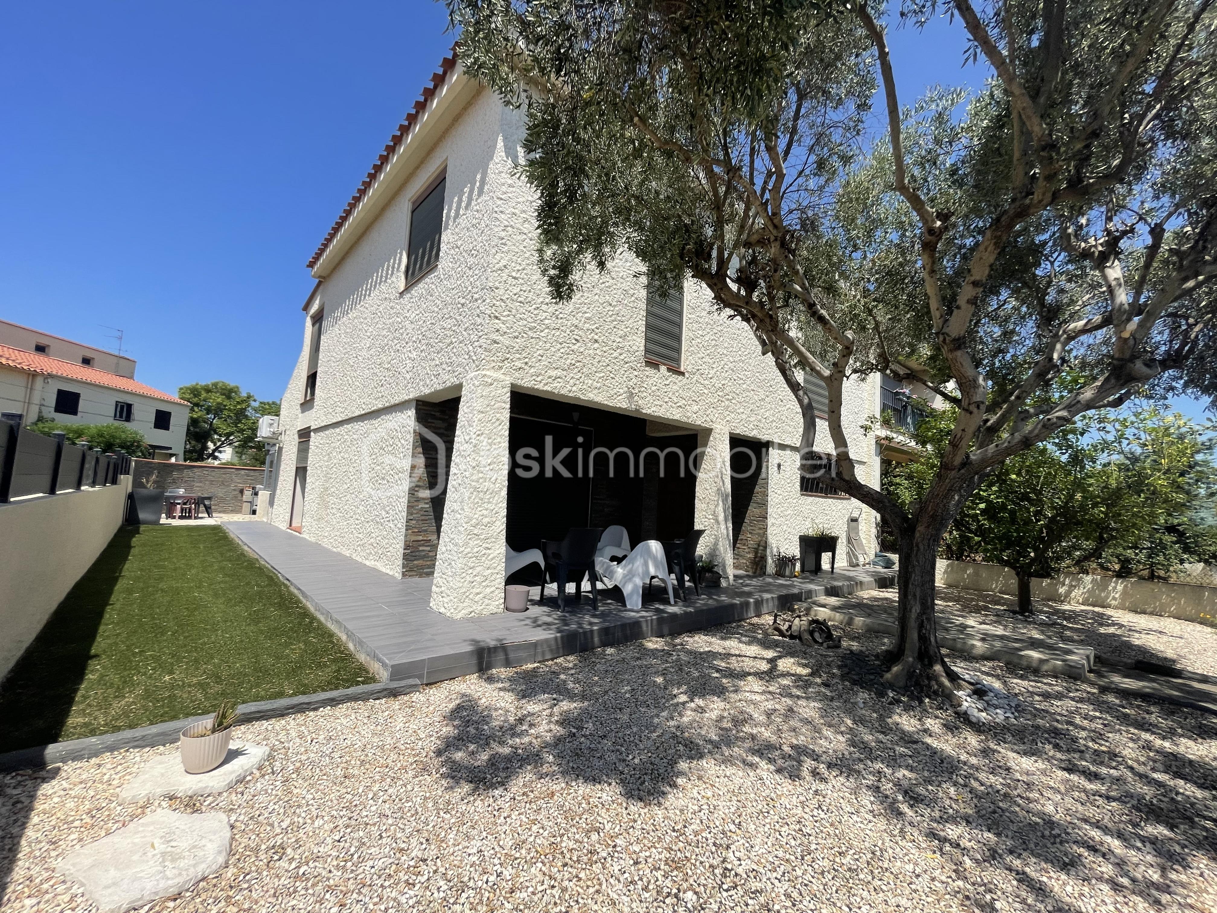 Maison contemporaine de 160 m² - IMG_4669.jpg