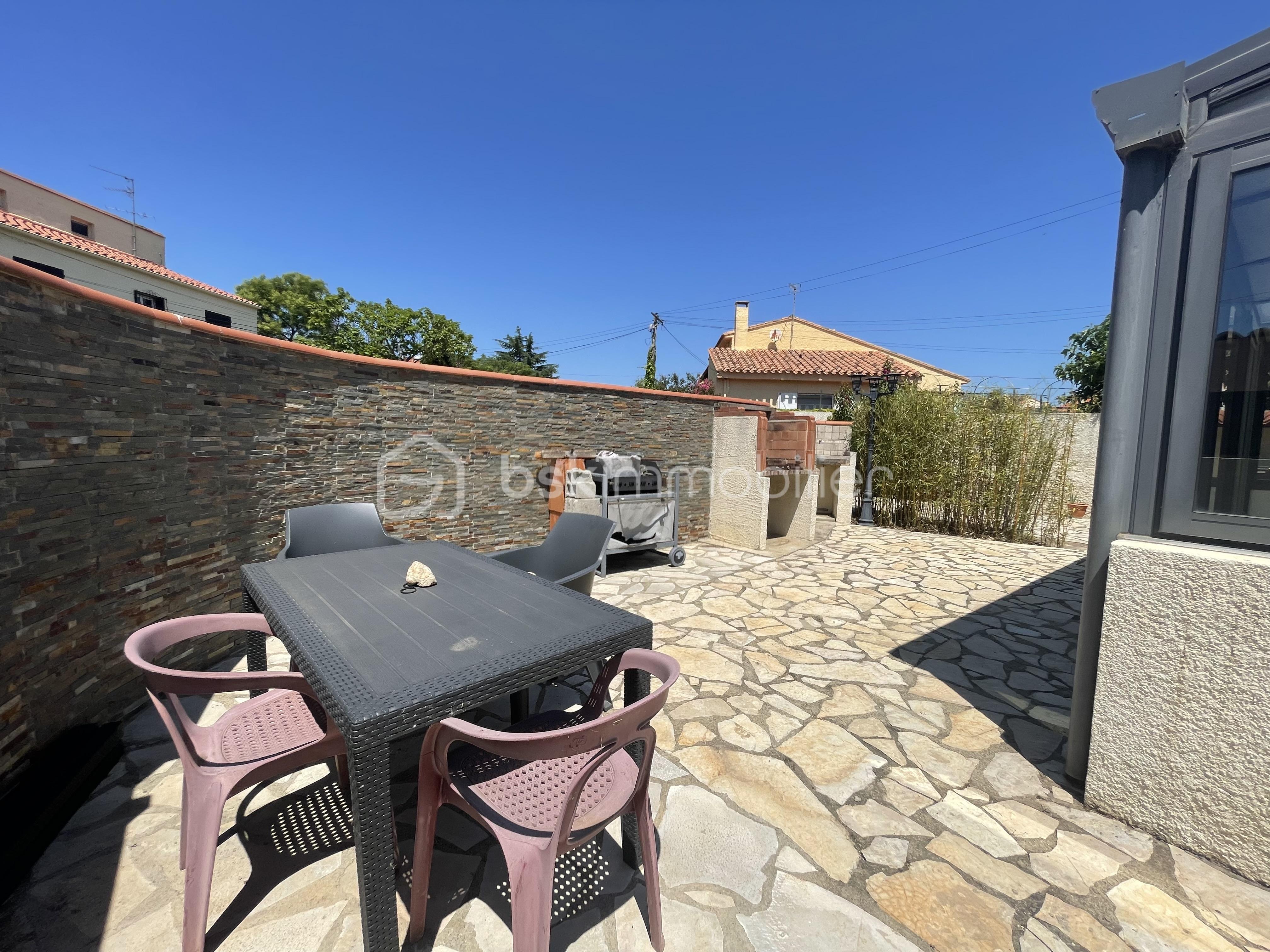 Maison contemporaine de 160 m² - IMG_4665.jpg