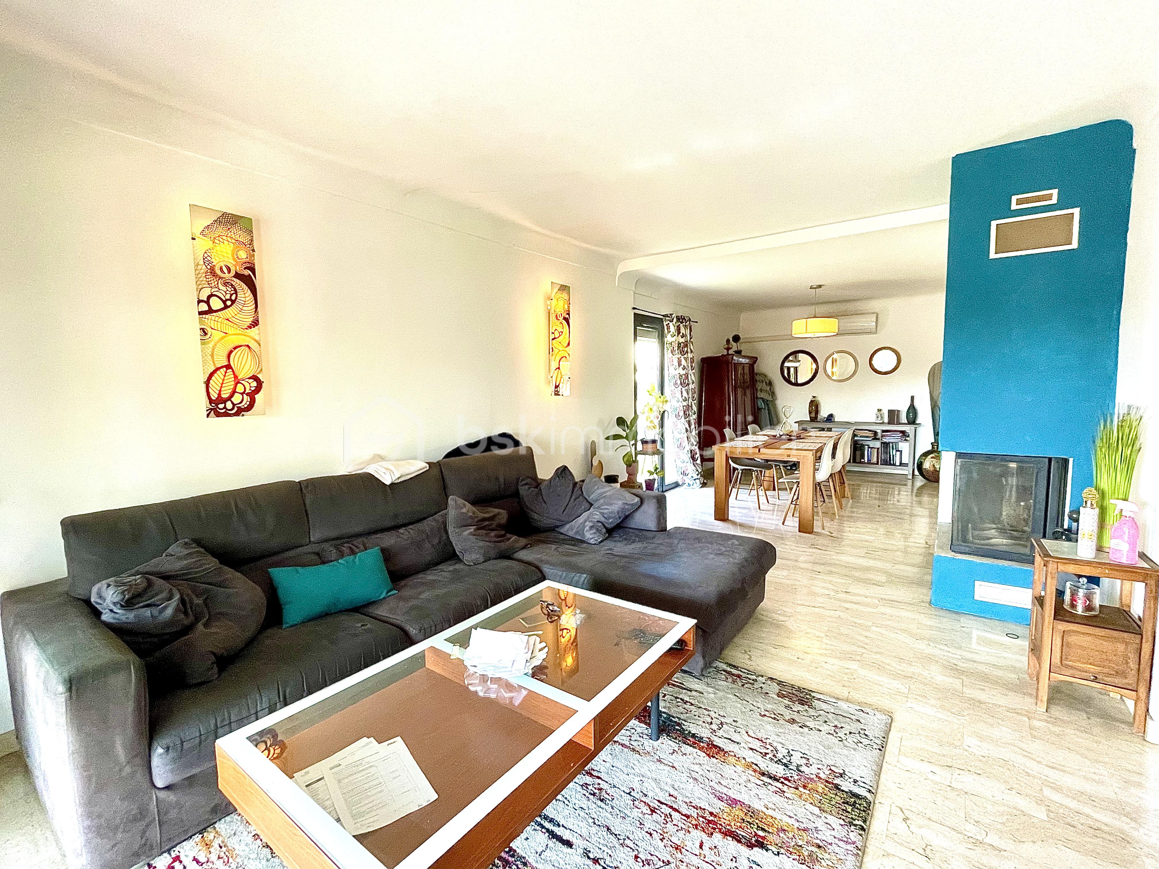 Maison contemporaine de 160 m² - IMG_E4923.JPG