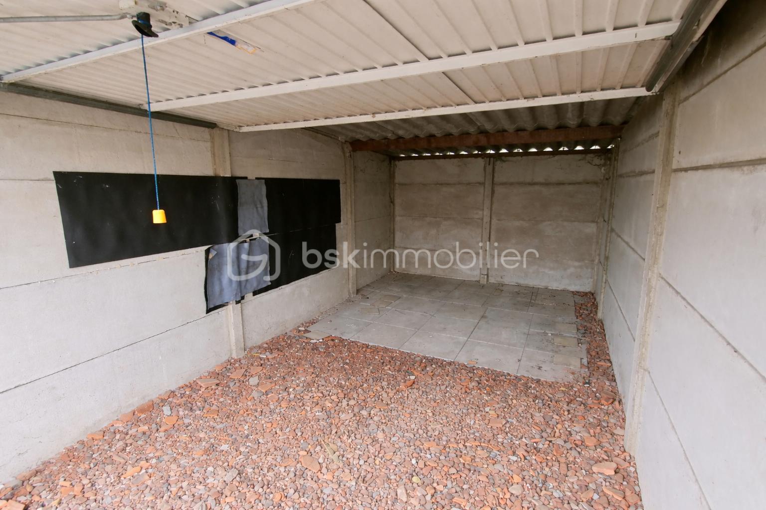 ChatGPT Image 1 avr. 2026, 15_54_06.png