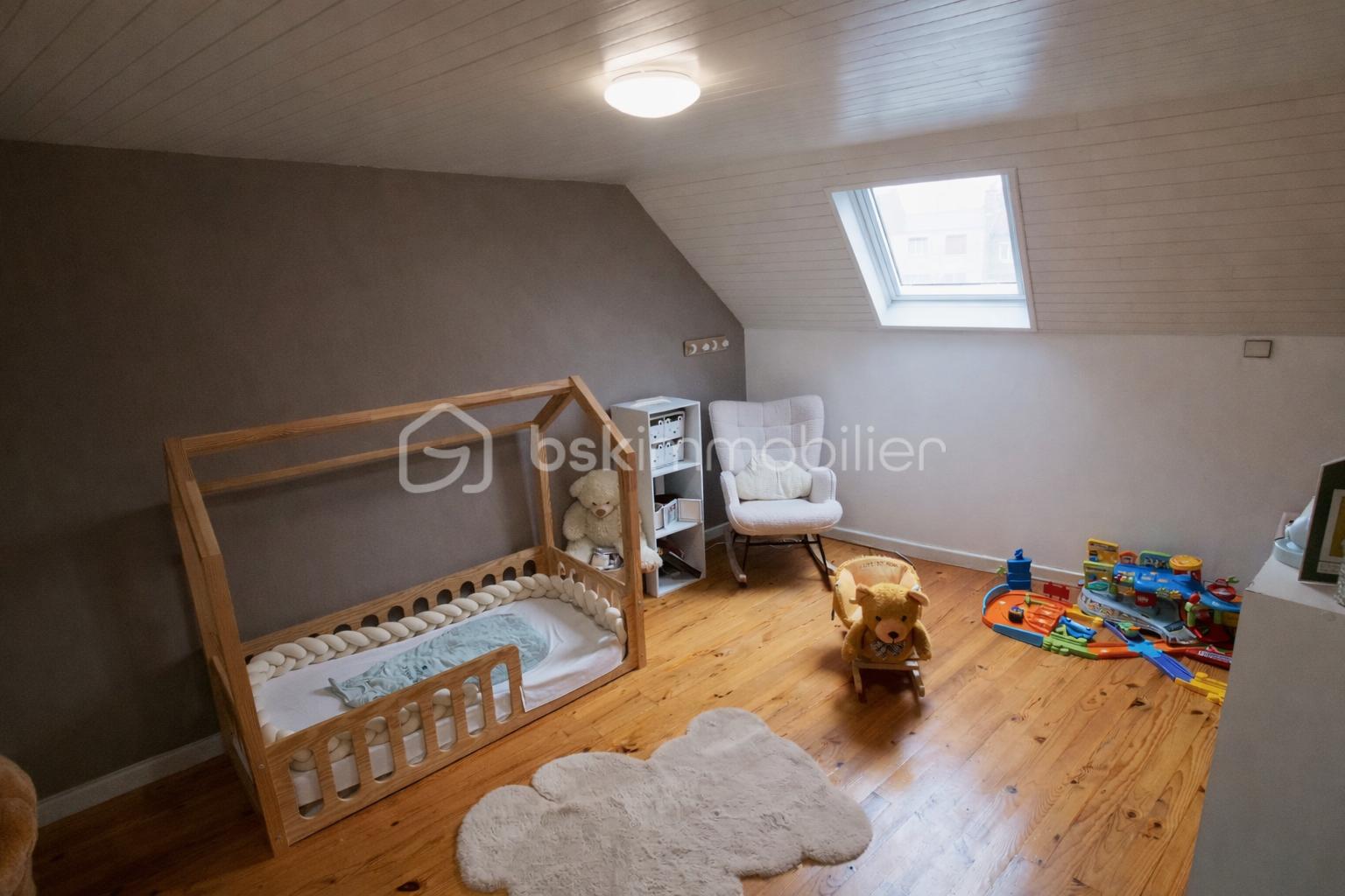 ChatGPT Image 1 avr. 2026, 15_47_42.png