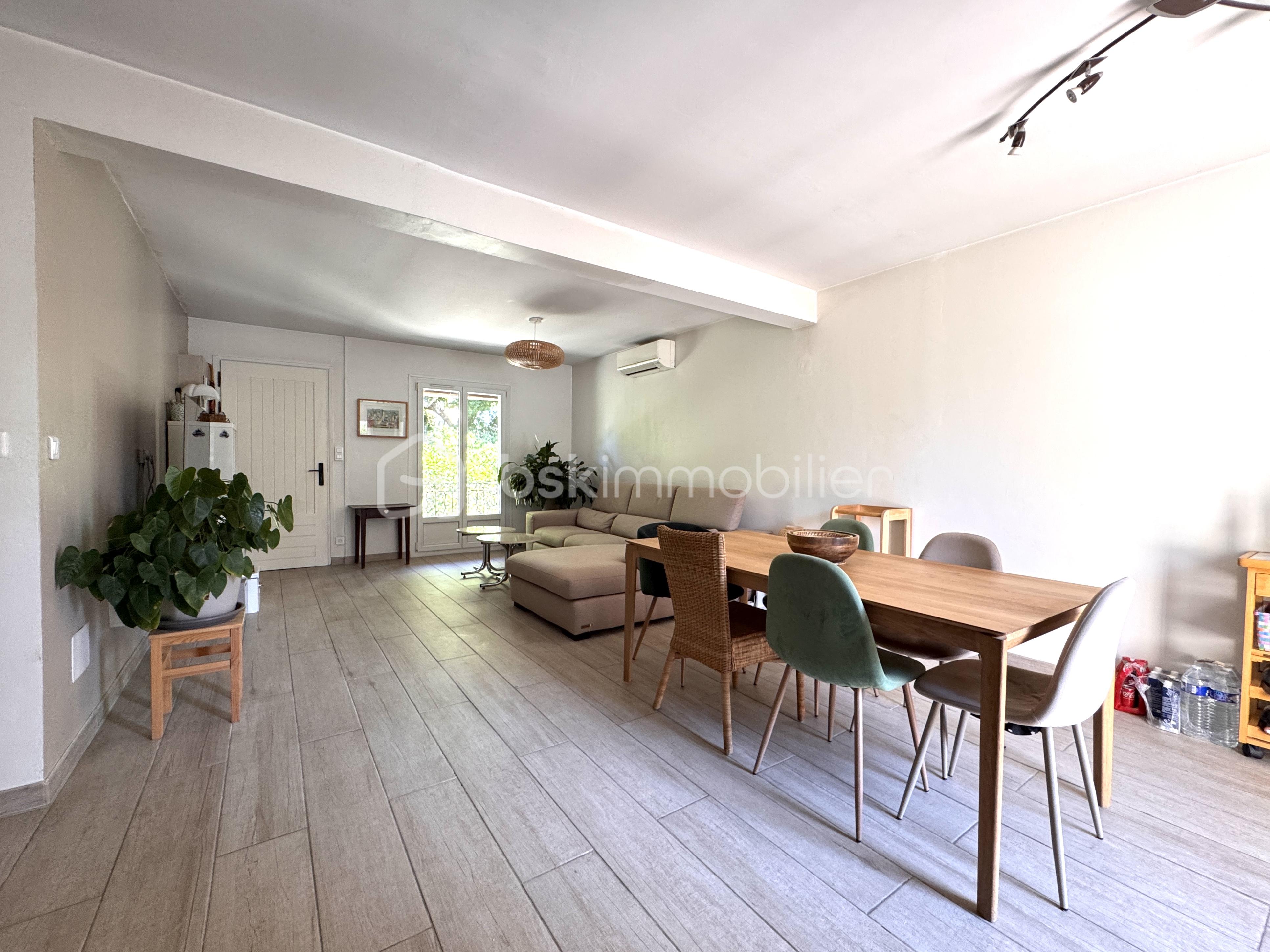 Maison de 71,27 m² - IMG_5820.jpg
