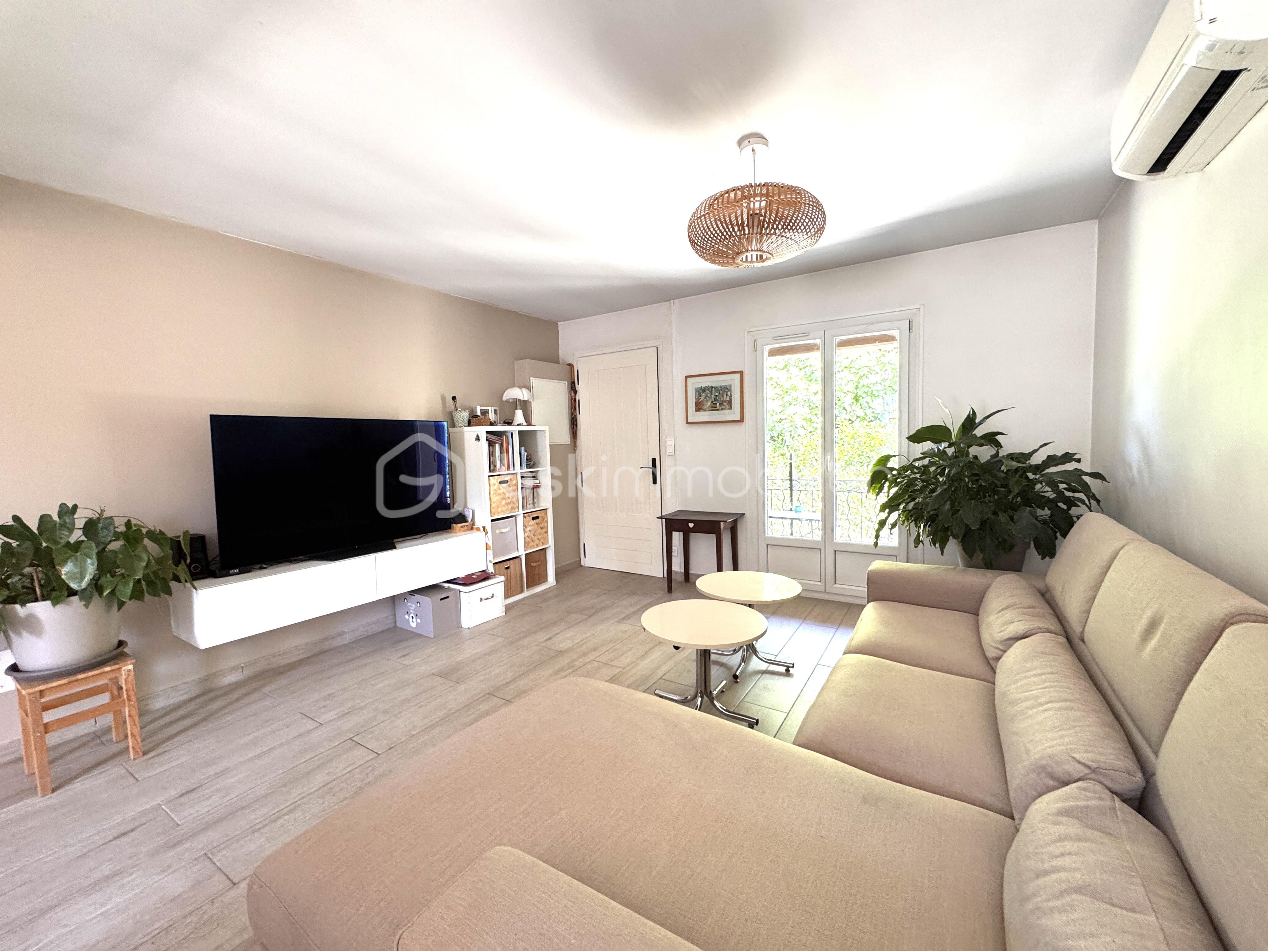 Maison de 71,27 m² - IMG_5821.jpg