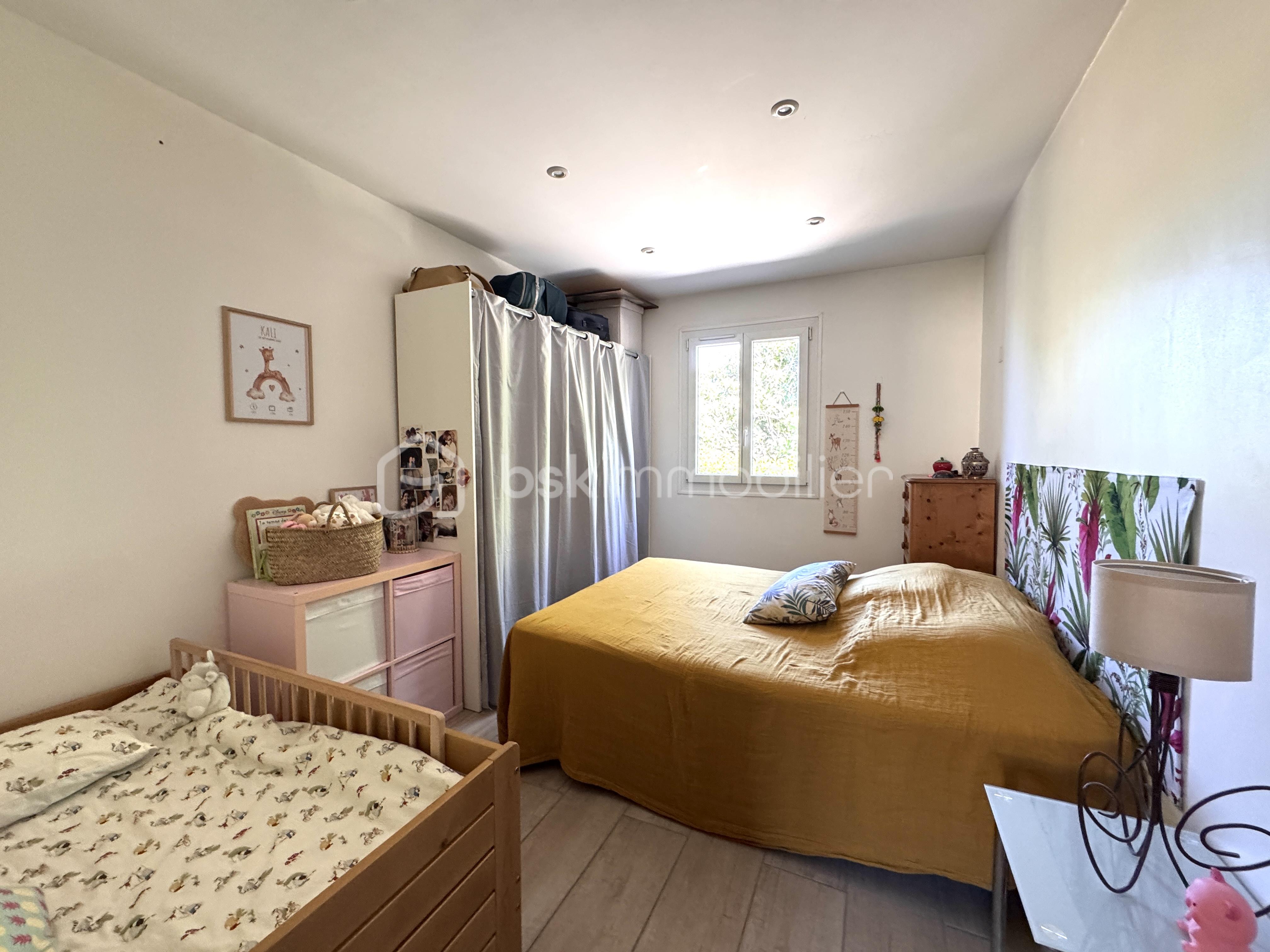 Maison de 71,27 m² - IMG_5815.JPG
