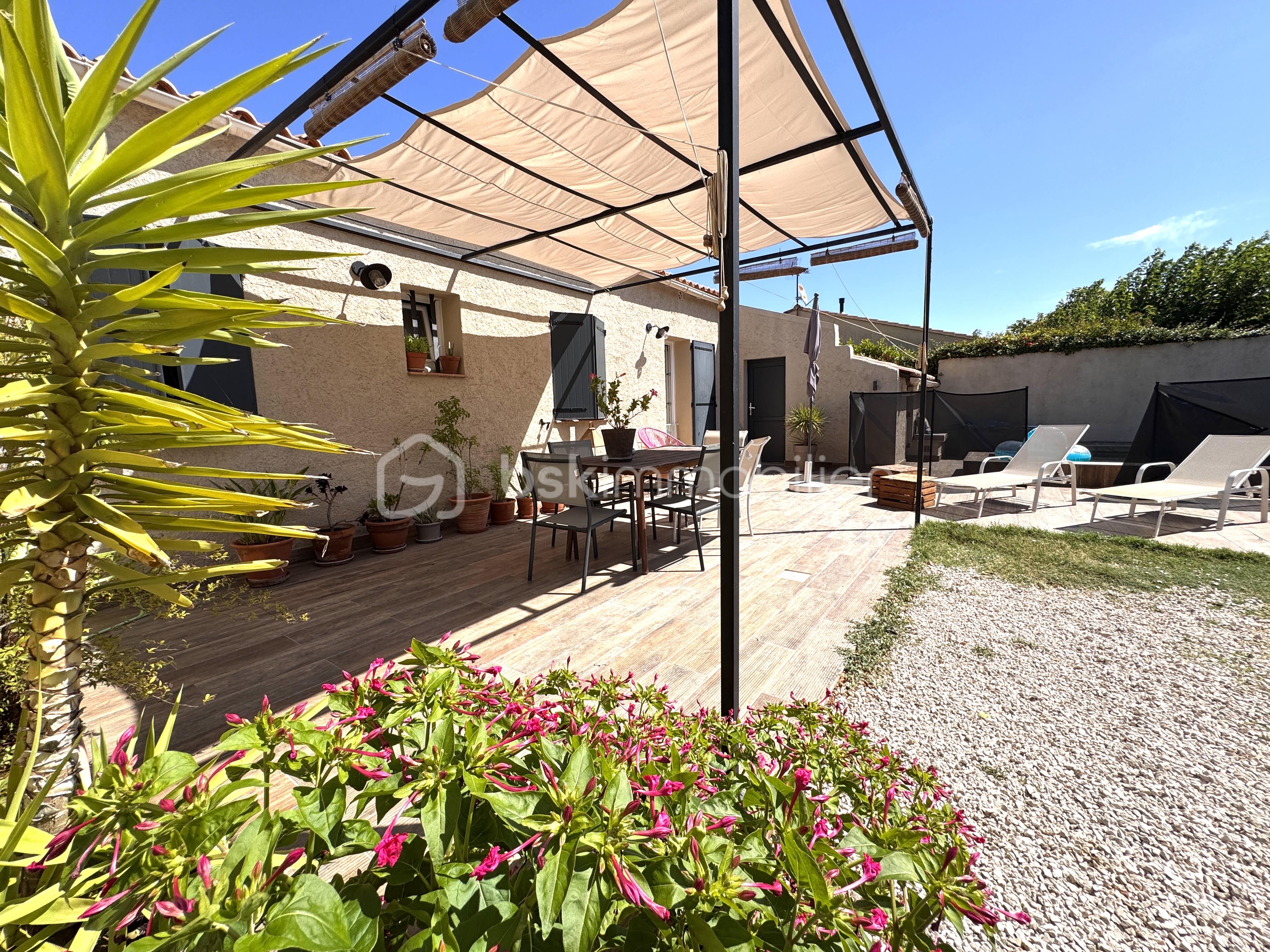 Maison de 71,27 m² - IMG_5838.jpg