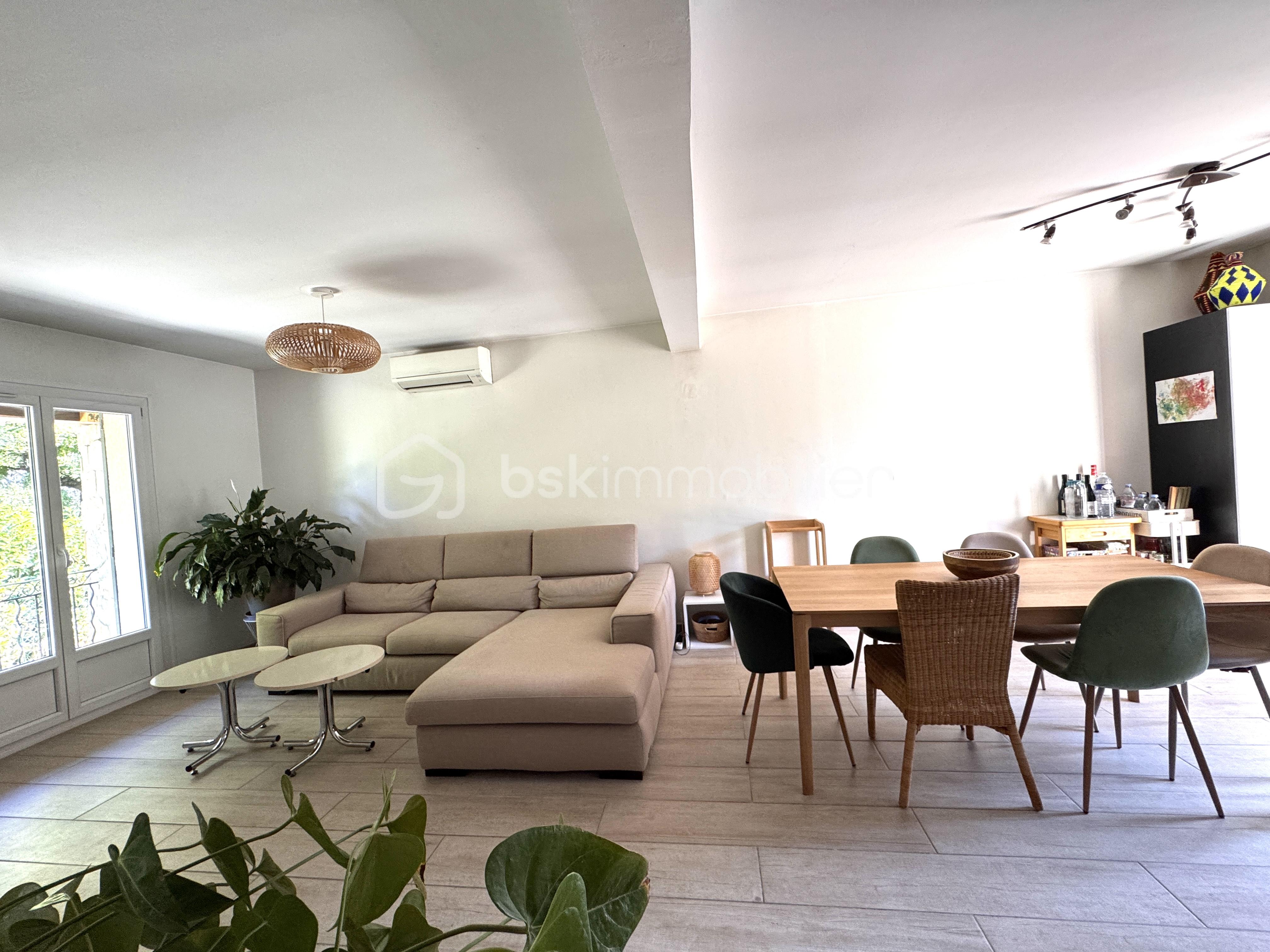 Maison de 71,27 m² - IMG_5822.jpg
