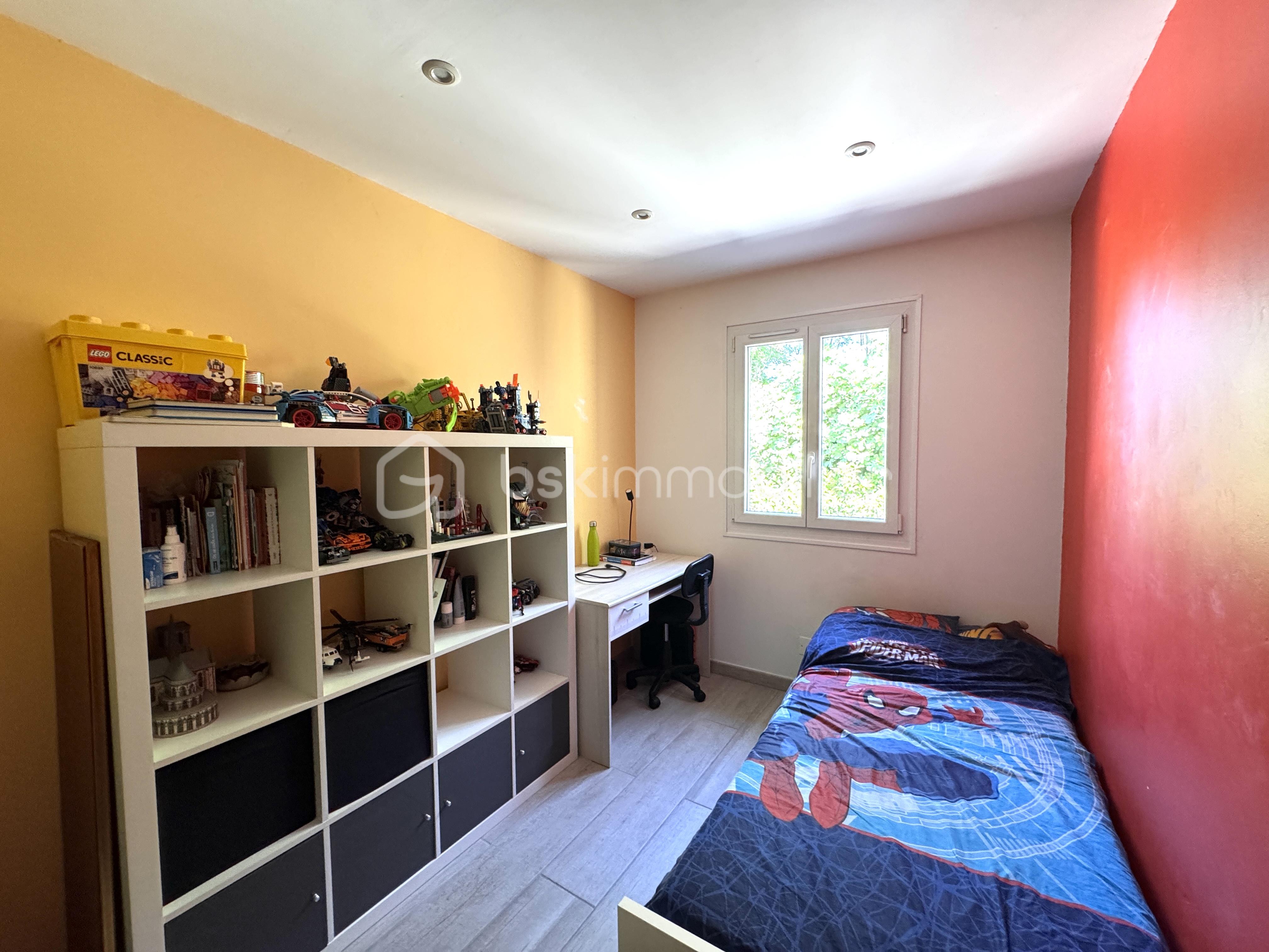 Maison de 71,27 m² - IMG_5816.JPG