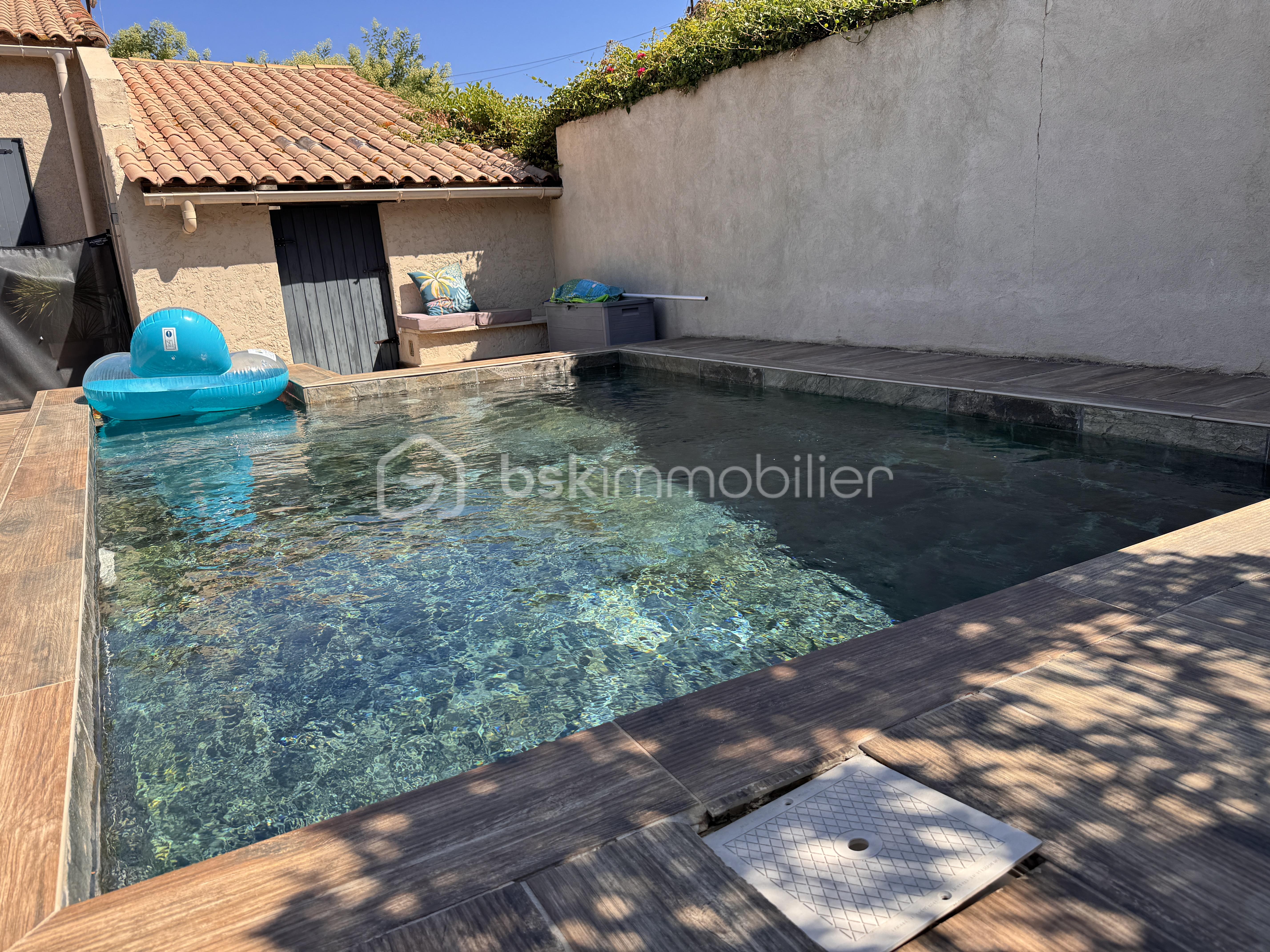 Maison de 71,27 m² - IMG_5827.JPG