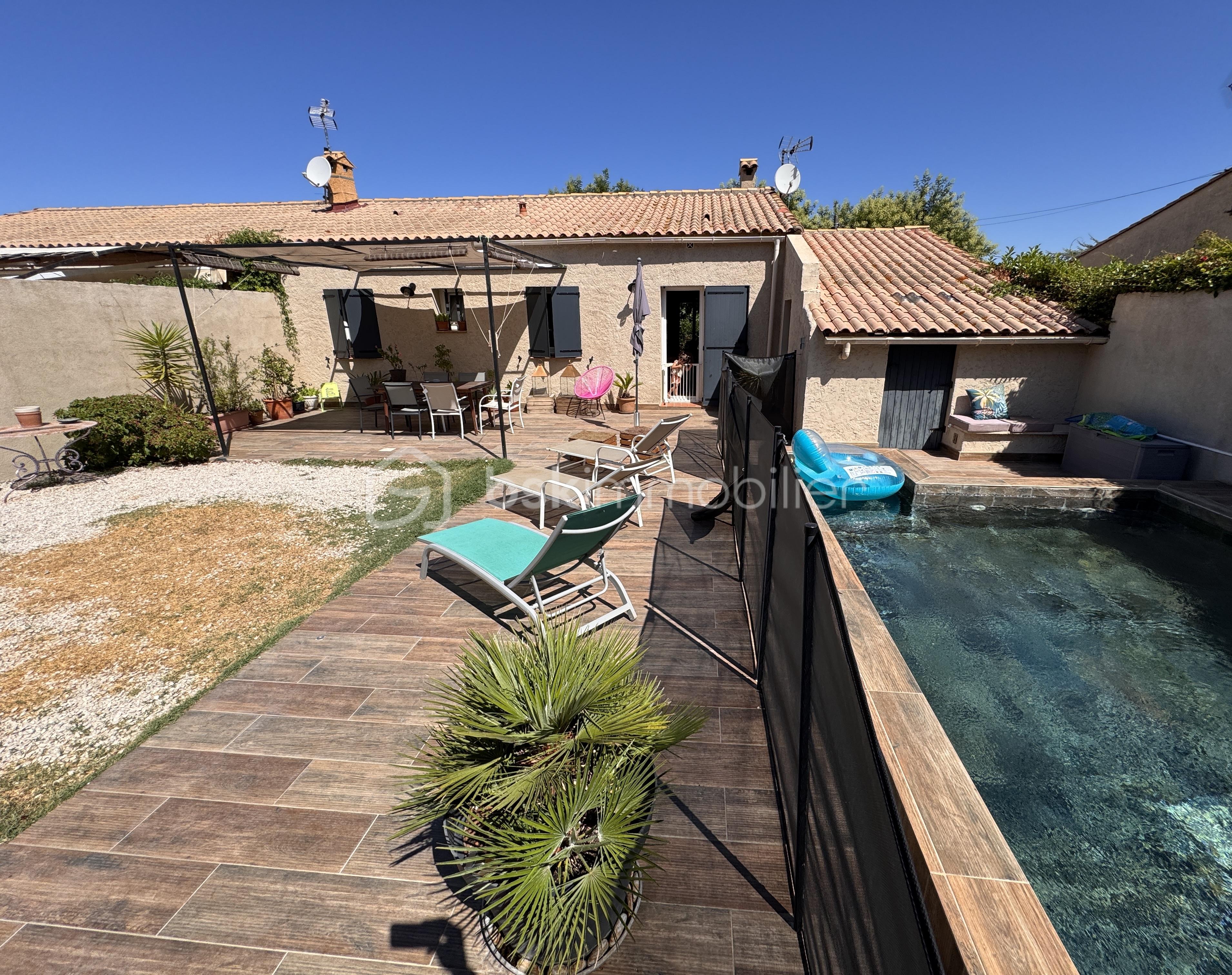 Maison de 71,27 m² - IMG_5840.jpg