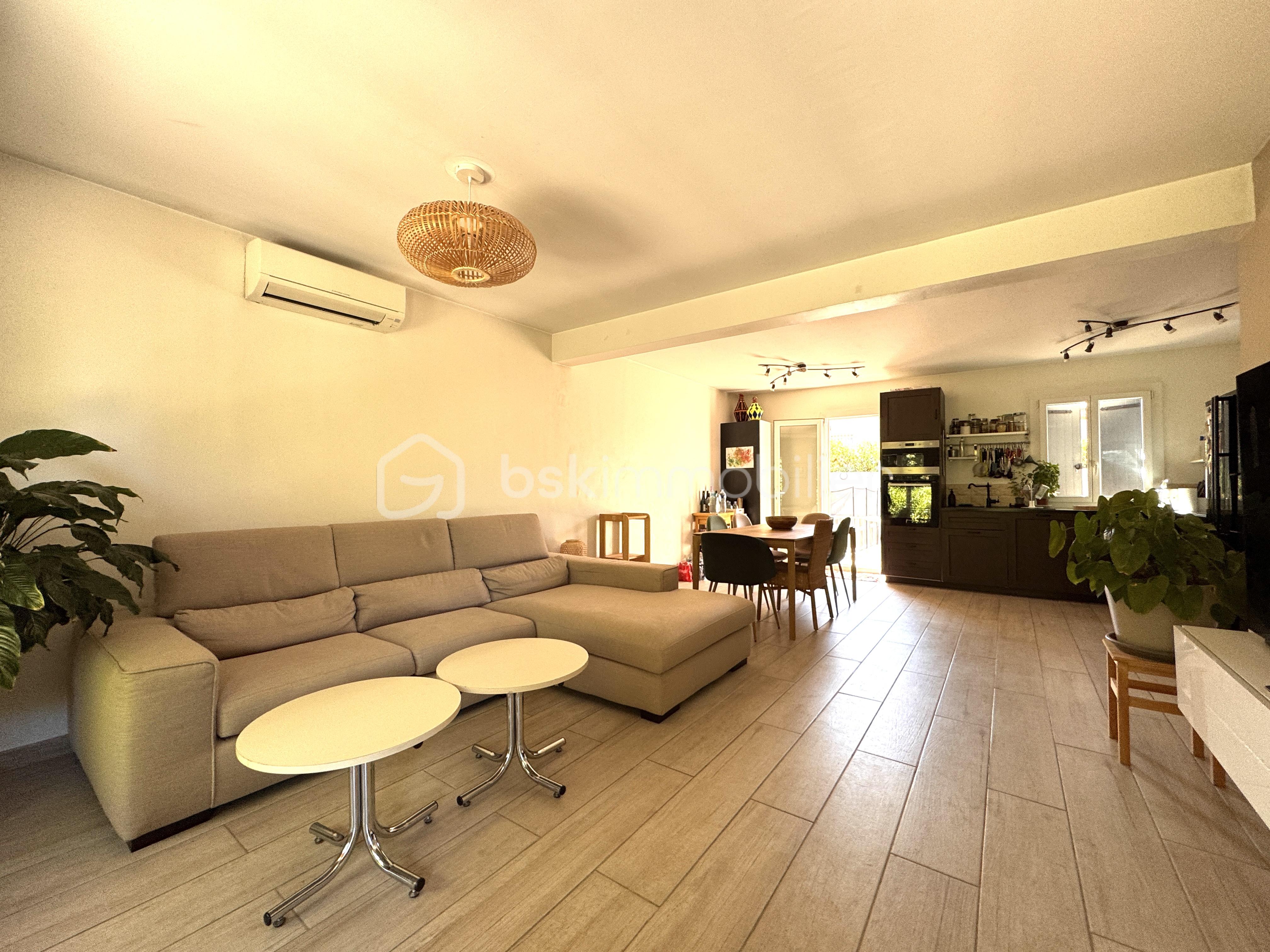 Maison de 71,27 m² - IMG_5818.jpg