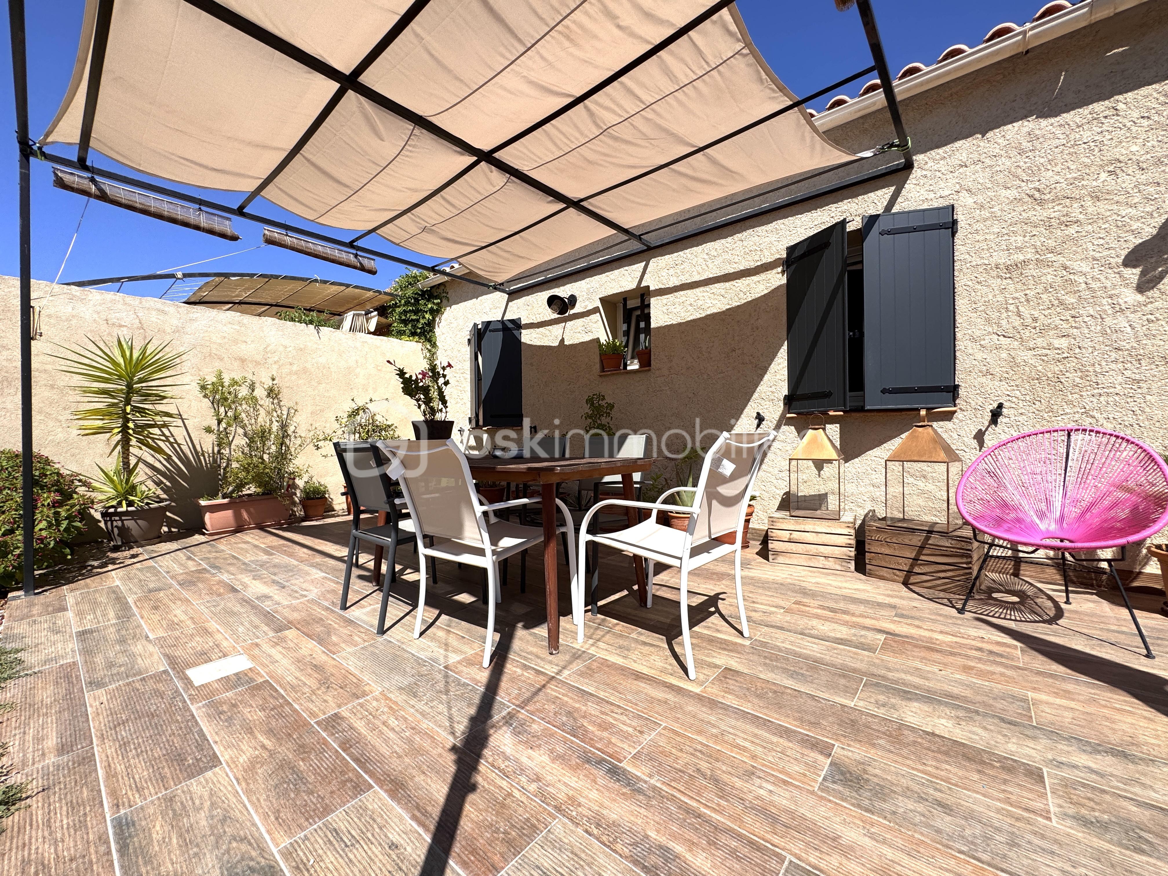 Maison de 71,27 m² - IMG_5837.jpg