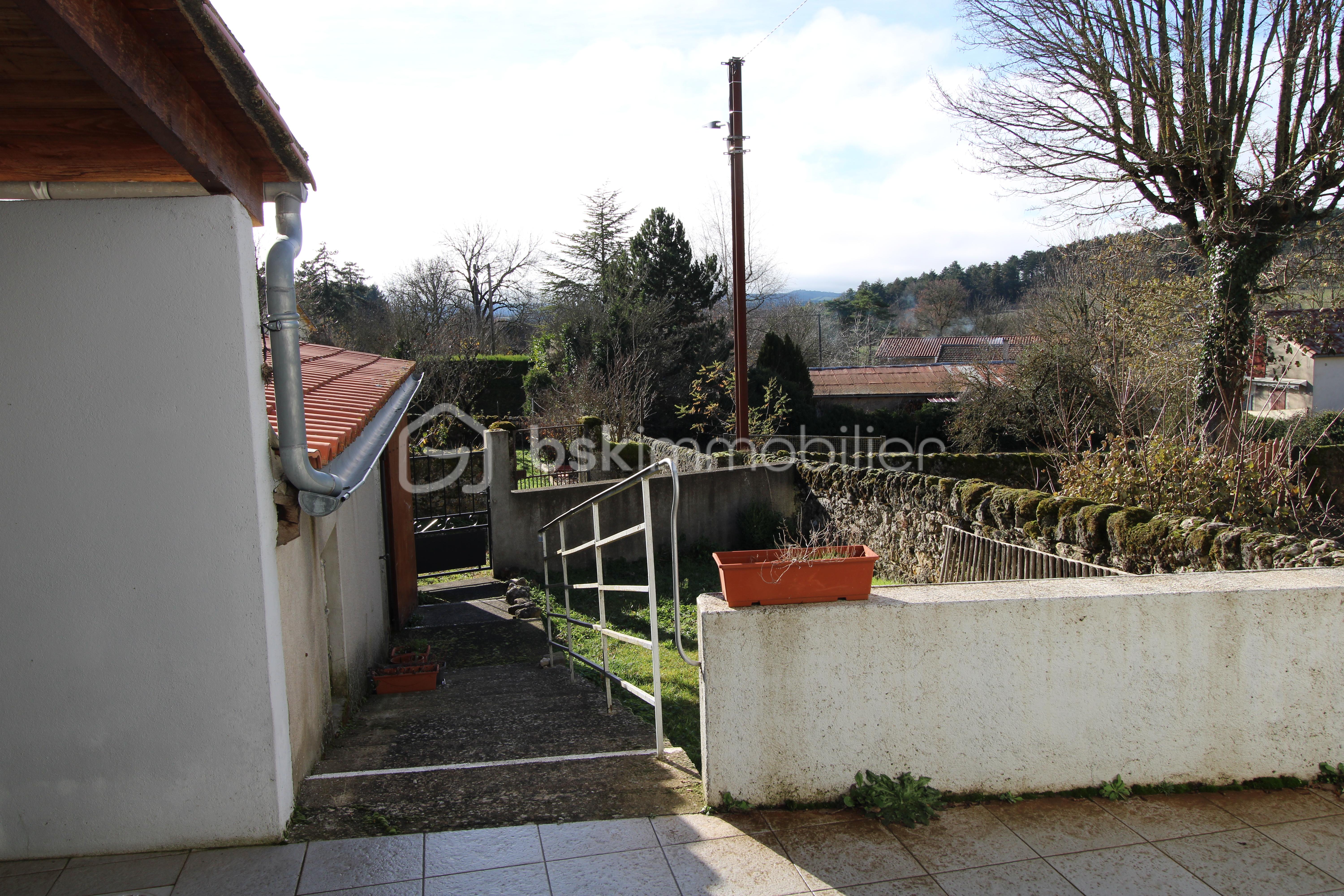 Maison de 70 m² - IMG_2528 - Copie.JPG