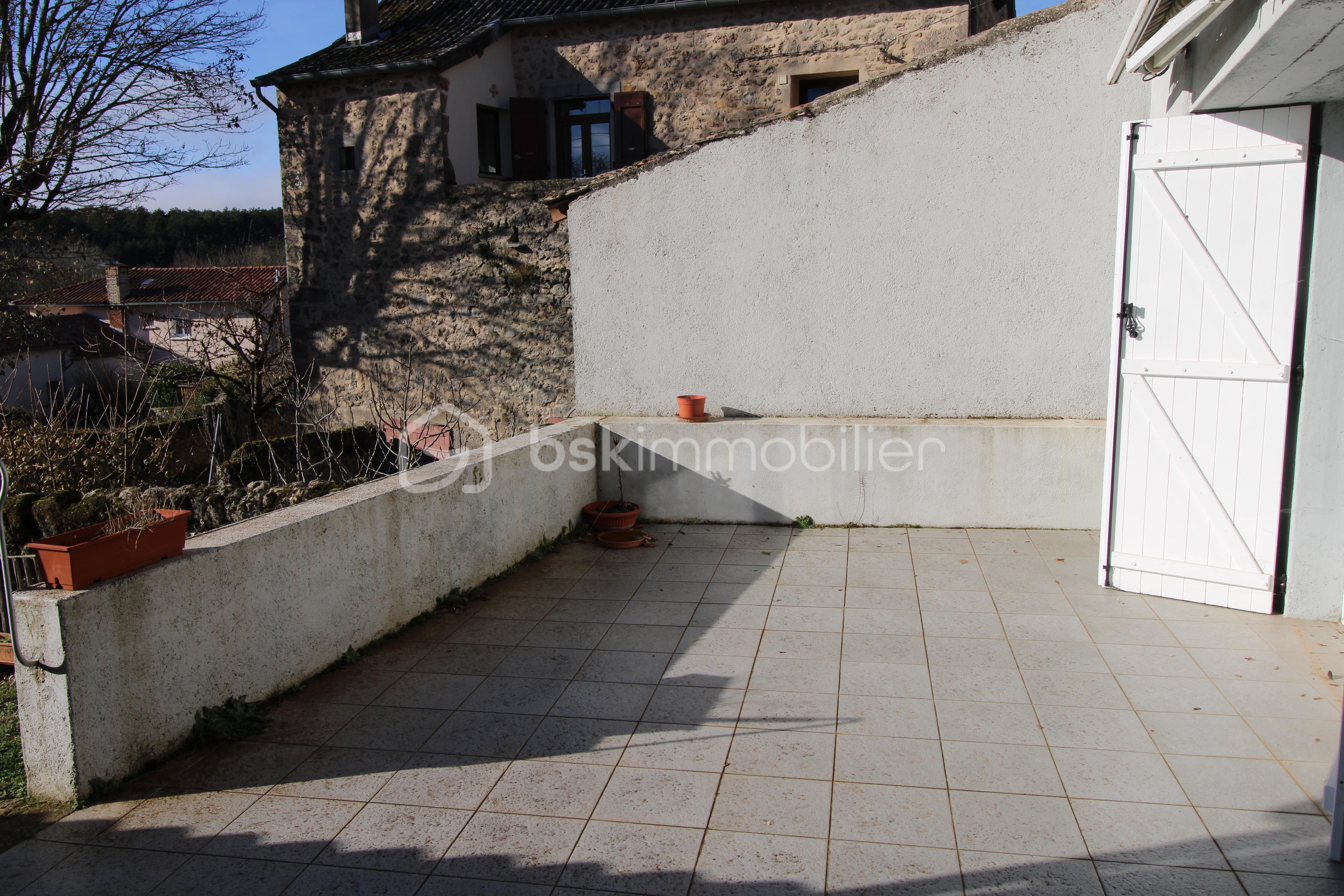 Maison de 70 m² - IMG_2526.JPG