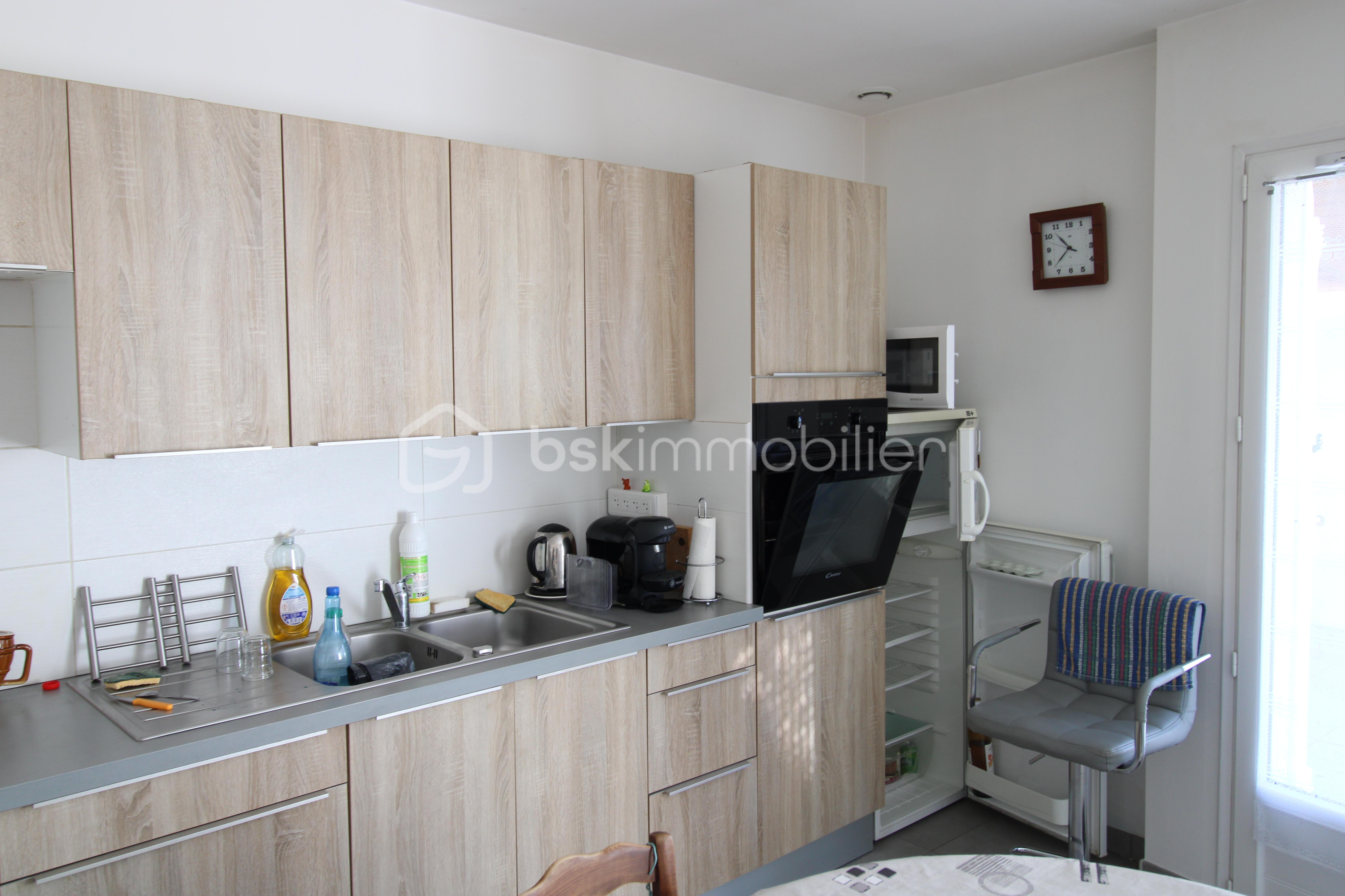 Maison de 70 m² - IMG_2533.JPG