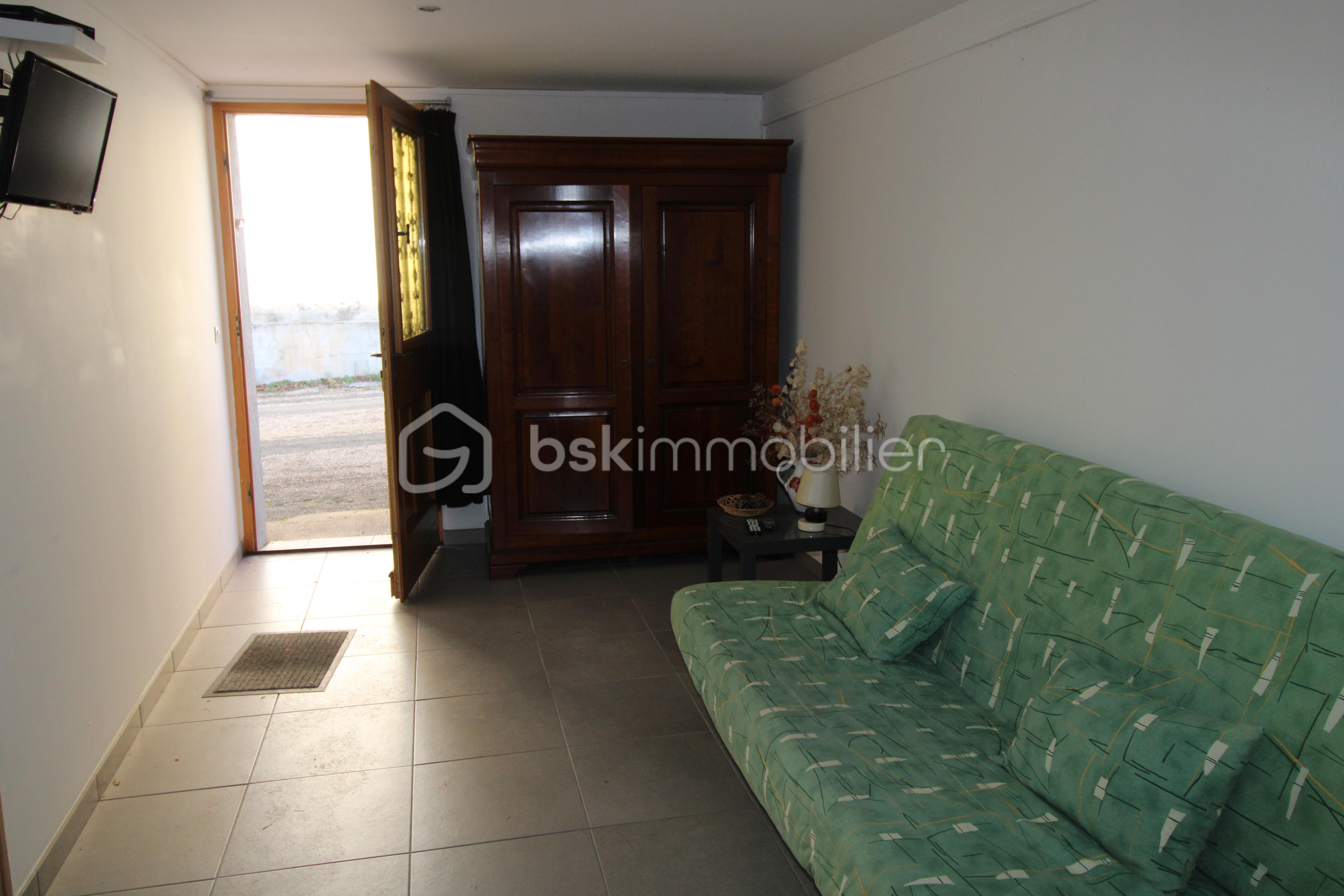 Maison de 70 m² - IMG_2547.JPG